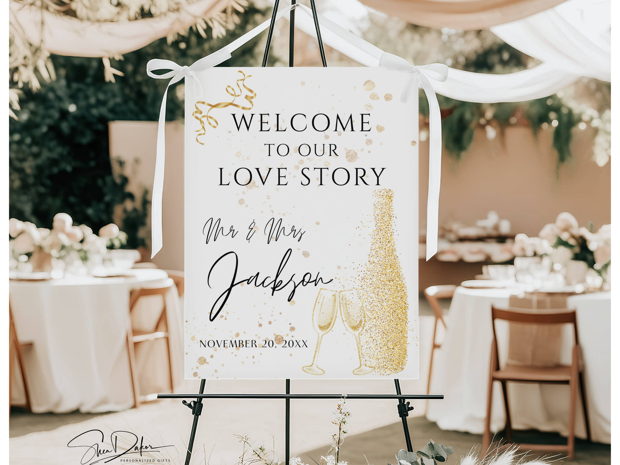 Wedding Thumbnail Vertical Color-19.png