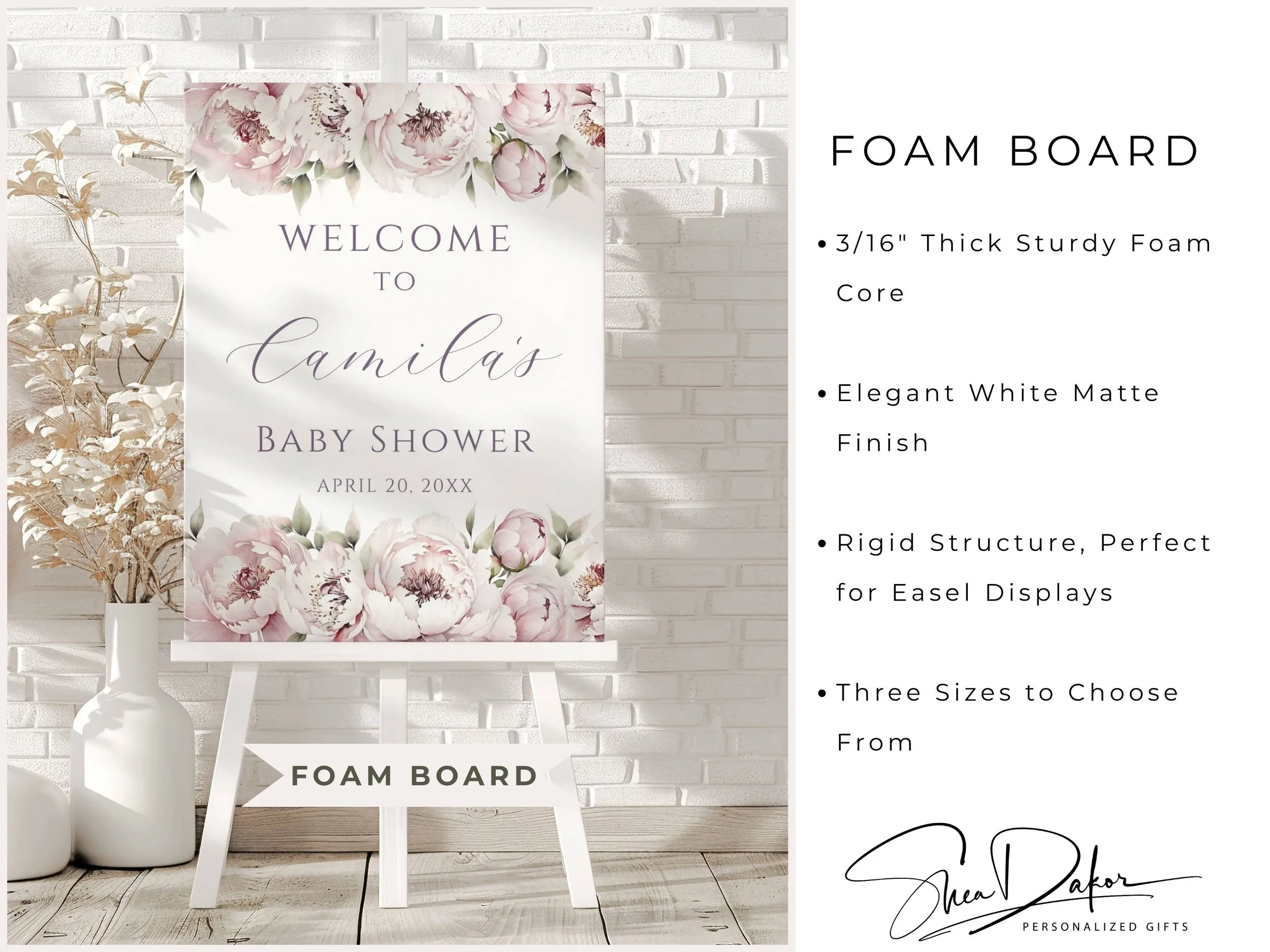 Baby Shower Foam Board 7.jpg