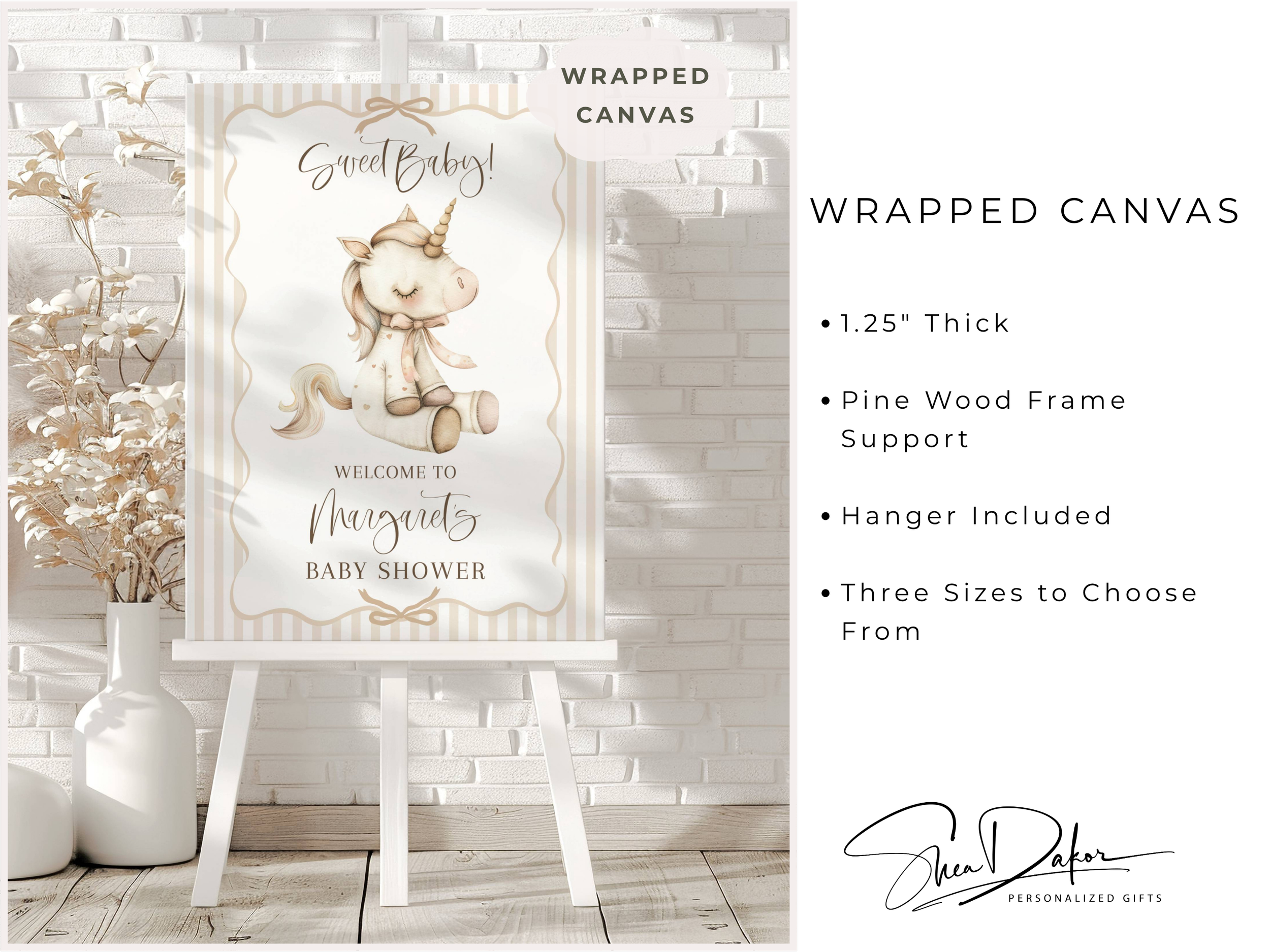 Baby Shower Canvas 158.png