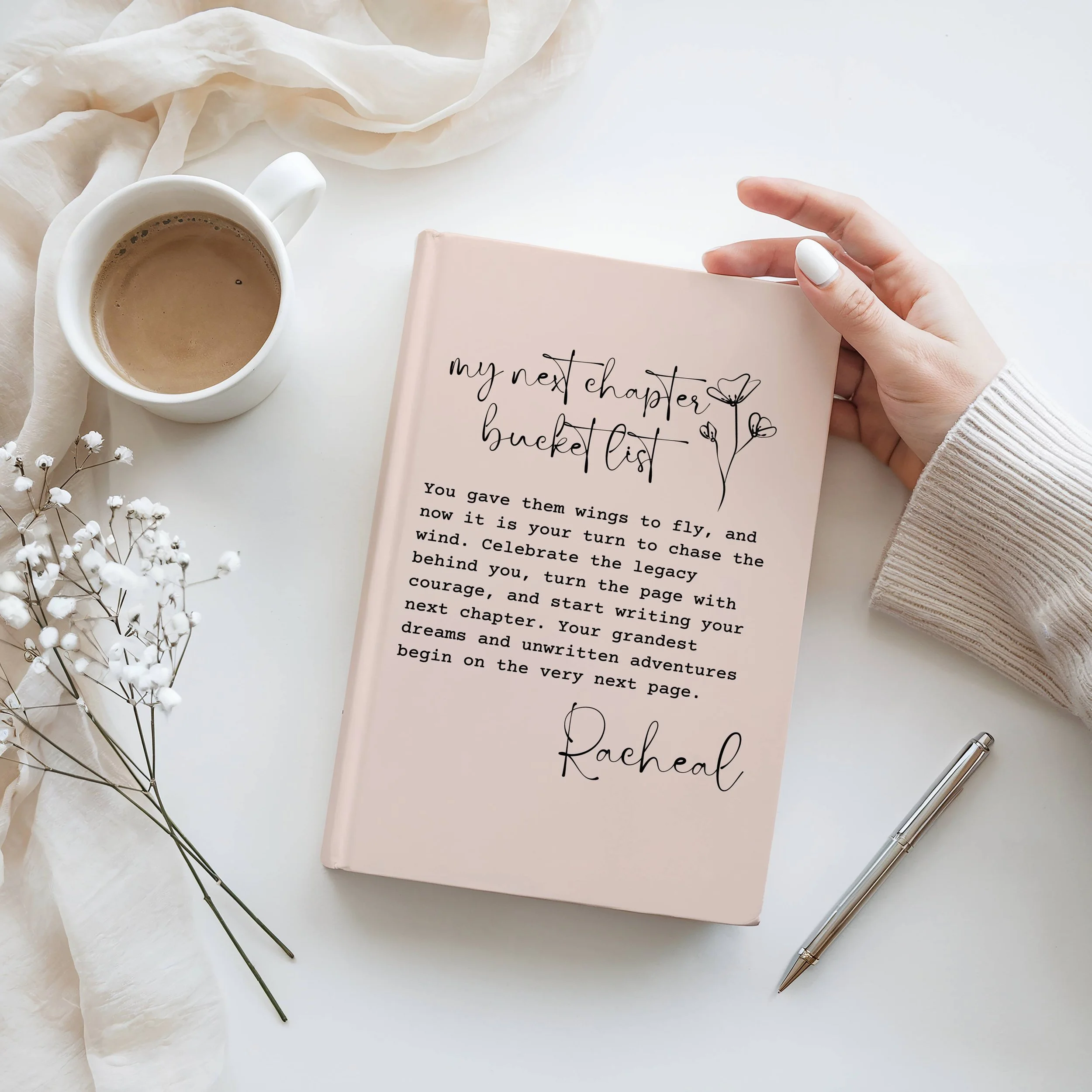 Journal Blush MU 20.jpg