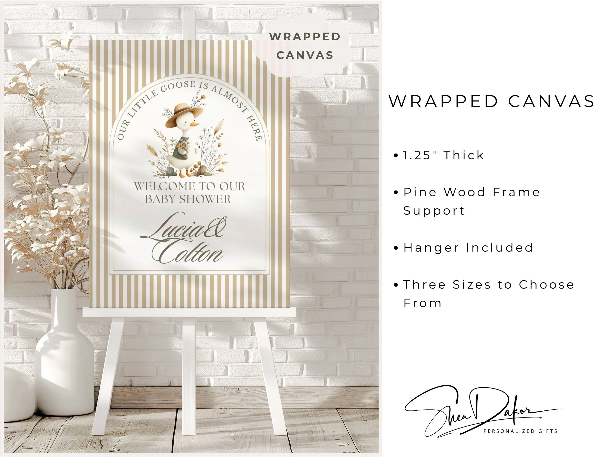 Baby Shower Canvas 106.jpg