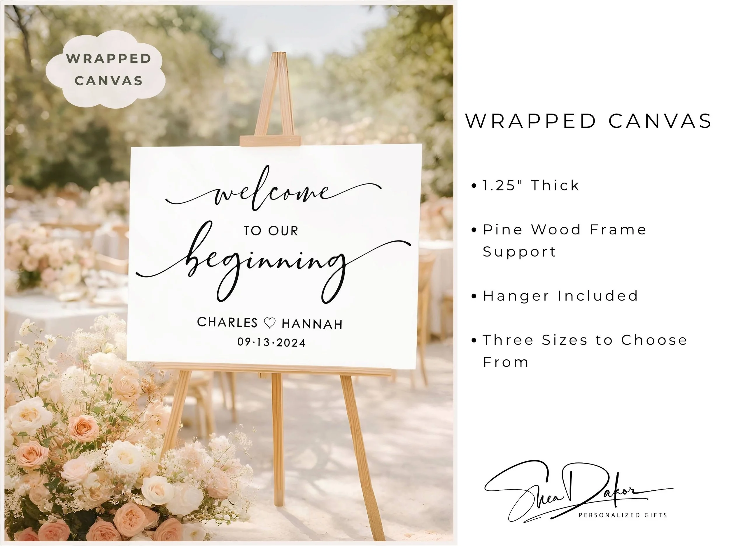 Wedding Horizontal Canvas Text 19.jpg