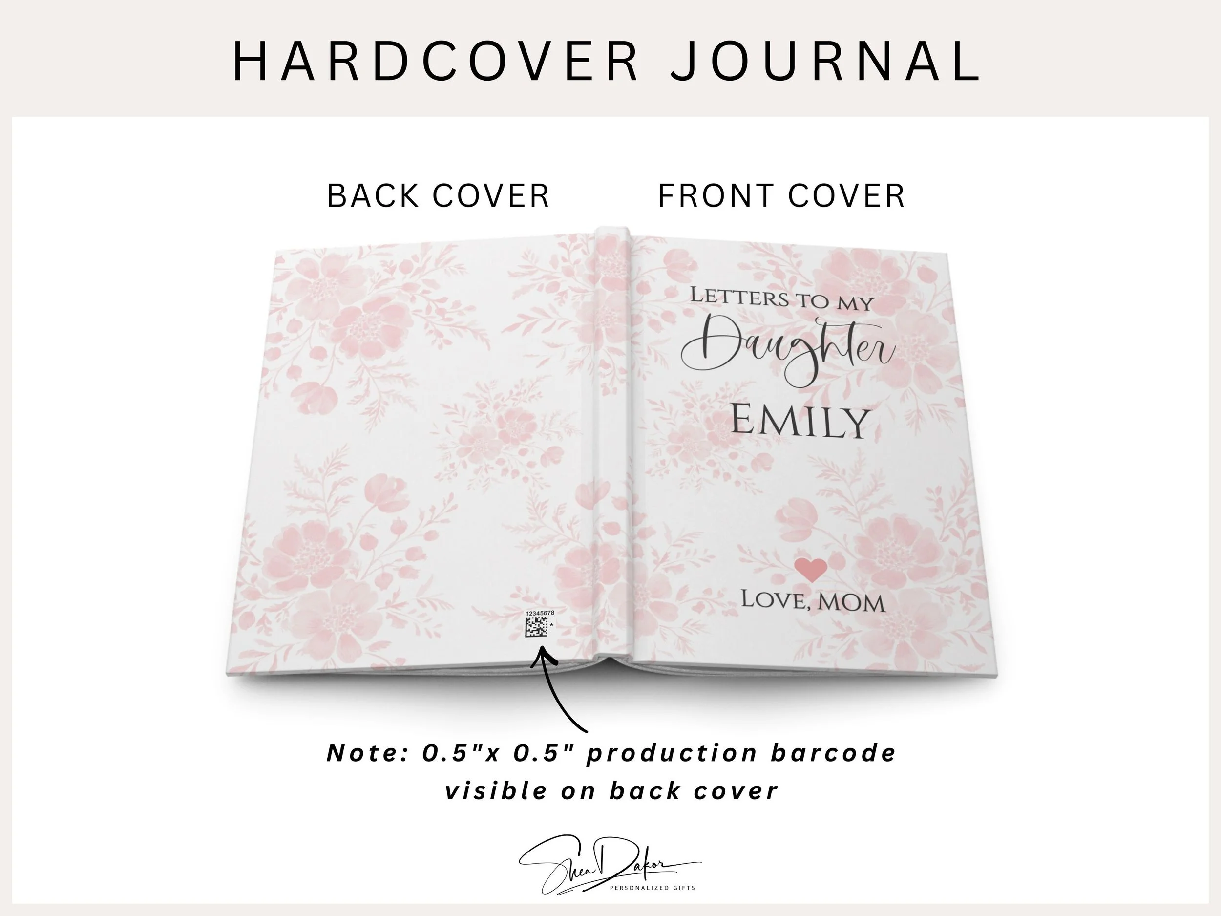 Hardcover Journal Front-Back.jpg