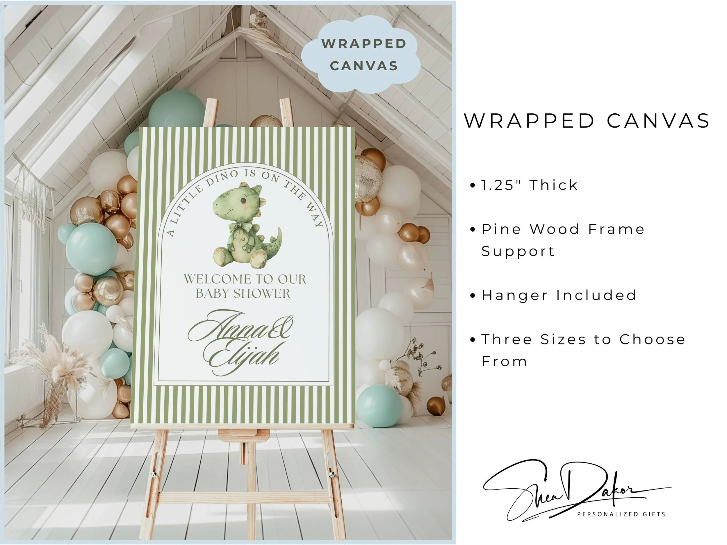 Baby Shower Canvas 50.jpg