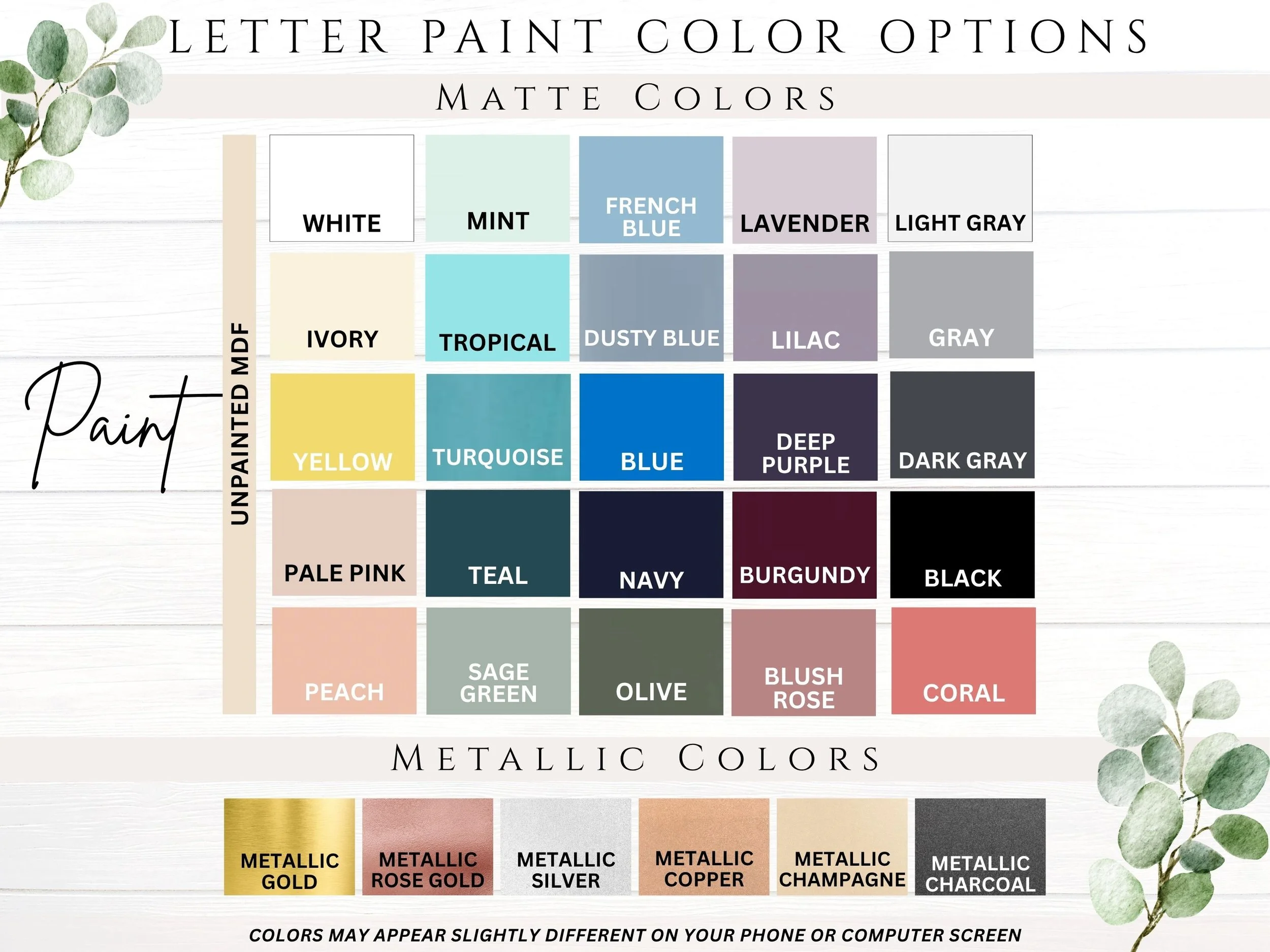 Backdrop Name letter signs (Letters only) no backer (1).jpg