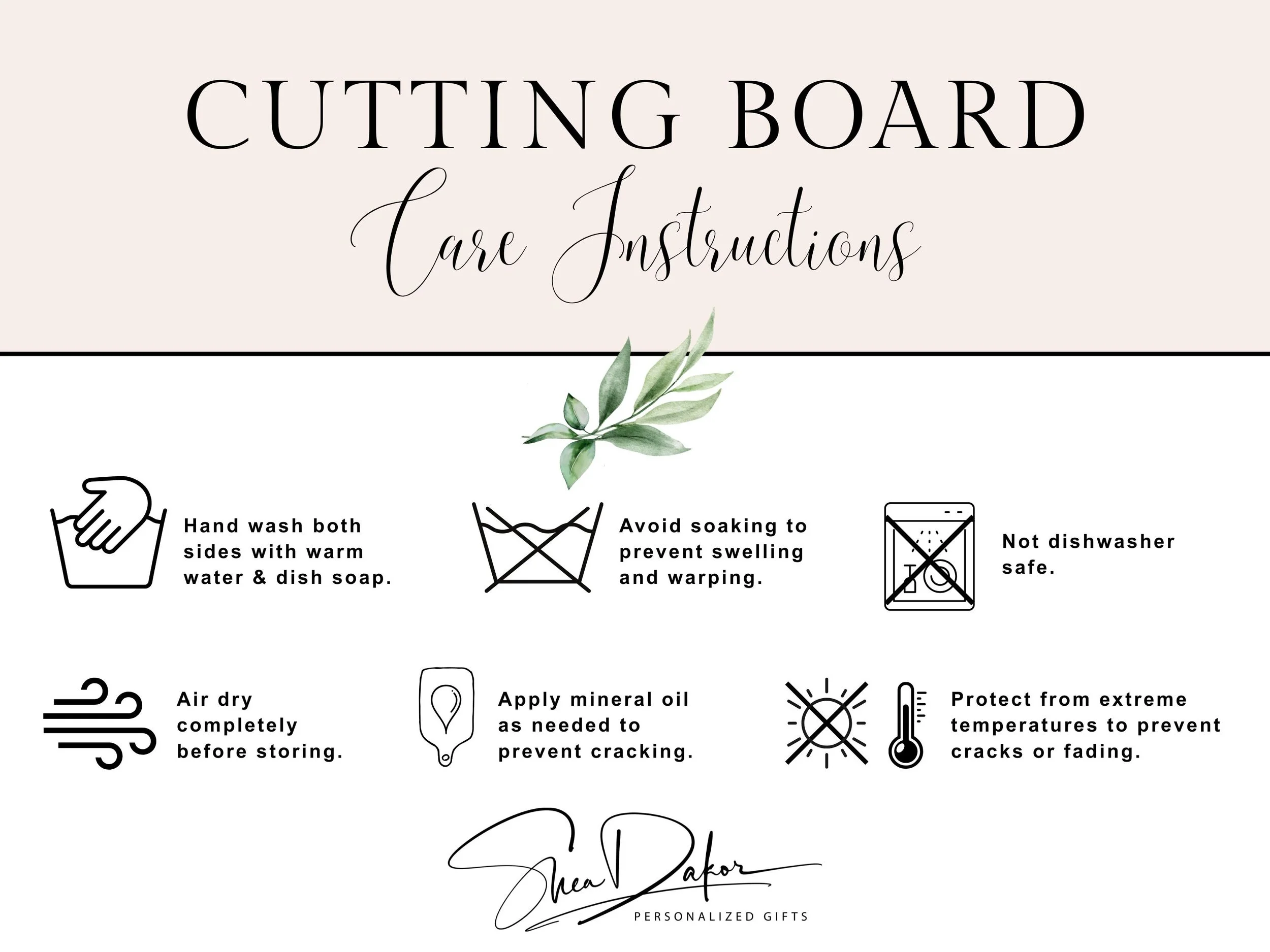 Cutting Board Discriptions (5).jpg