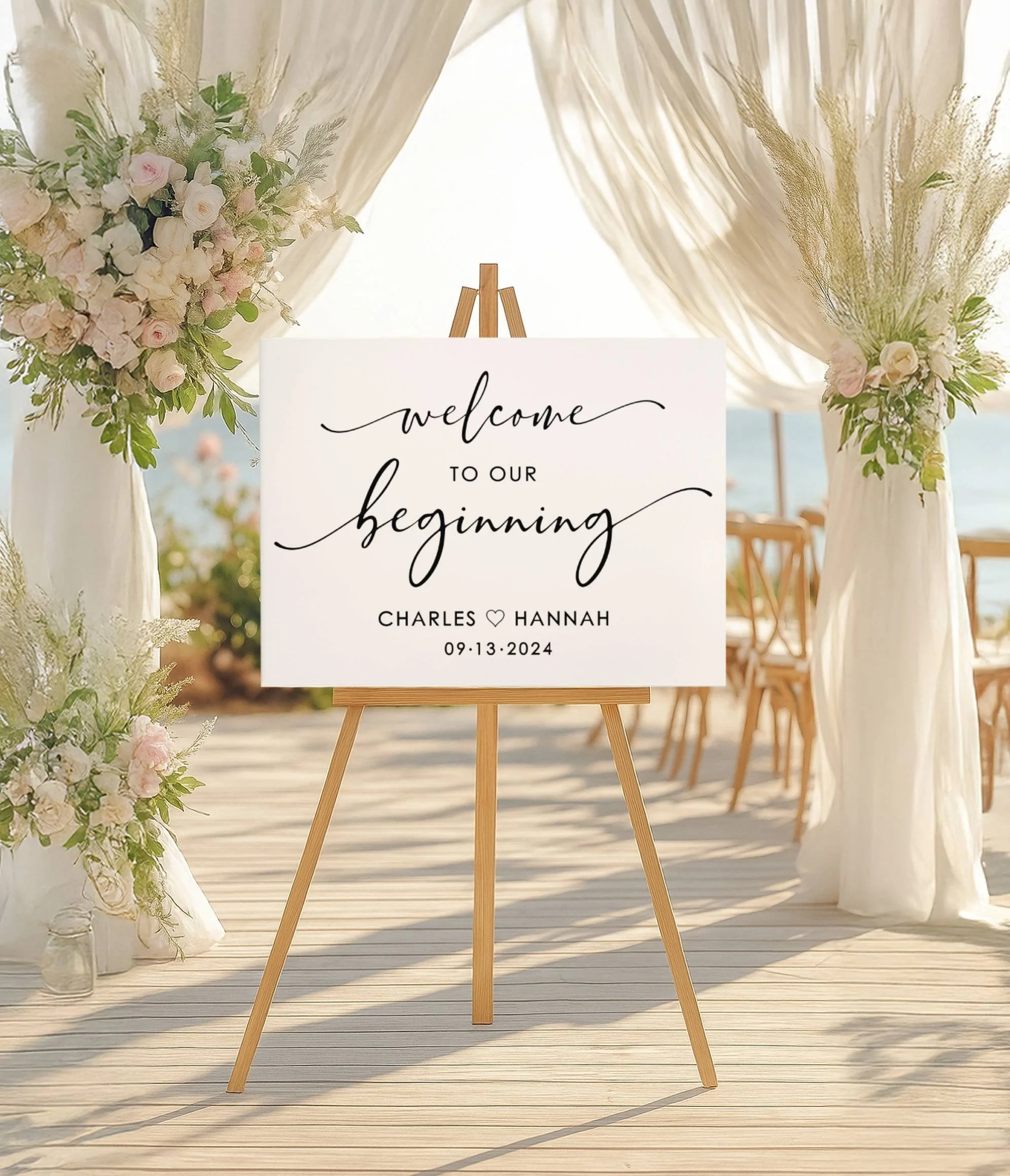 Wedding Horizontal Thumbnail Text 19.jpg