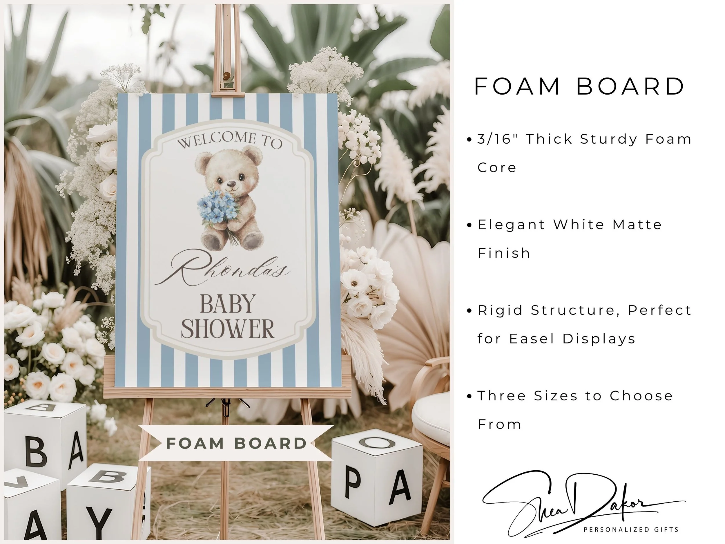 Baby Shower Foam 116.jpg