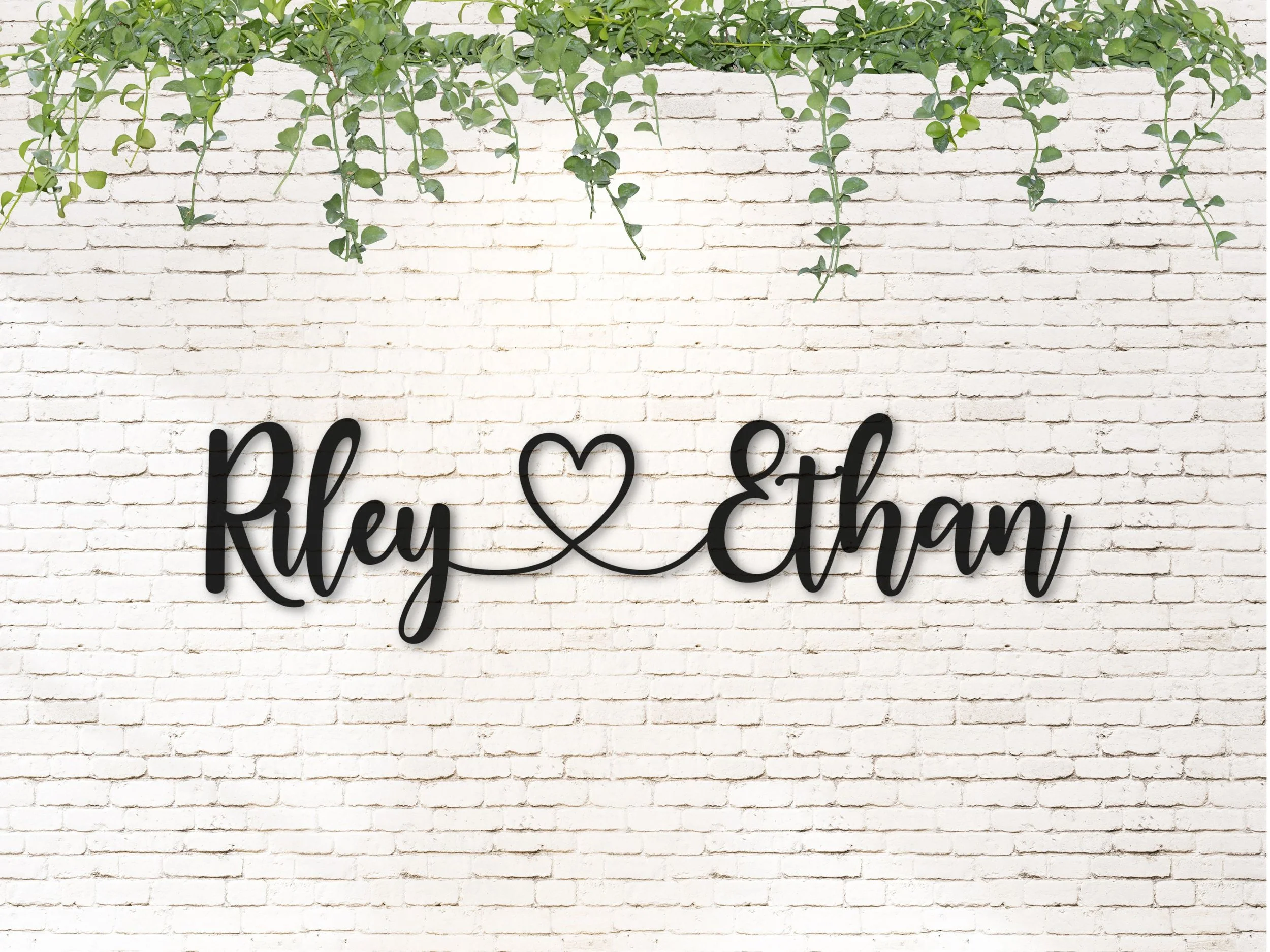 _Wedding Last Name Mock-ups (26).jpg