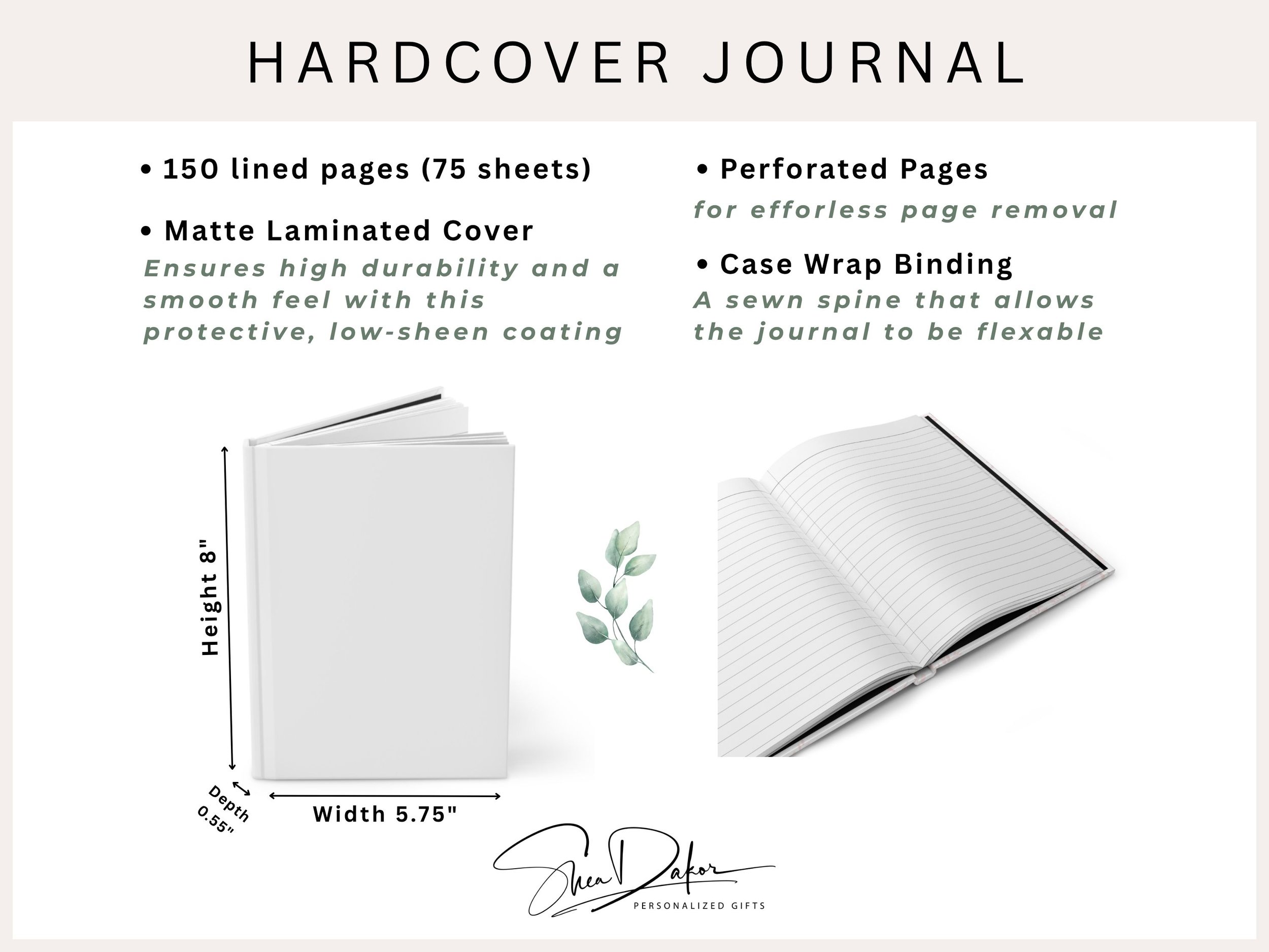 Hardcover Journal Features.jpg