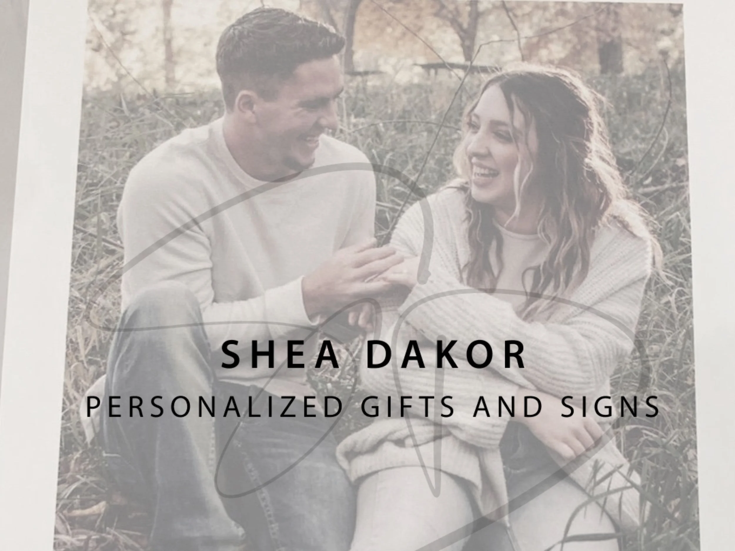 Couples Thank you.jpg (Copy) (Copy) (Copy) (Copy) (Copy) (Copy) (Copy)