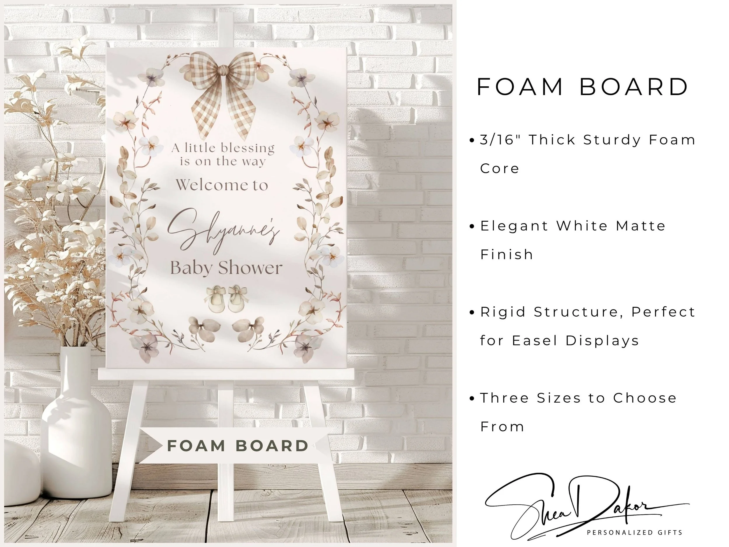 Baby Shower Foam Board 13.jpg