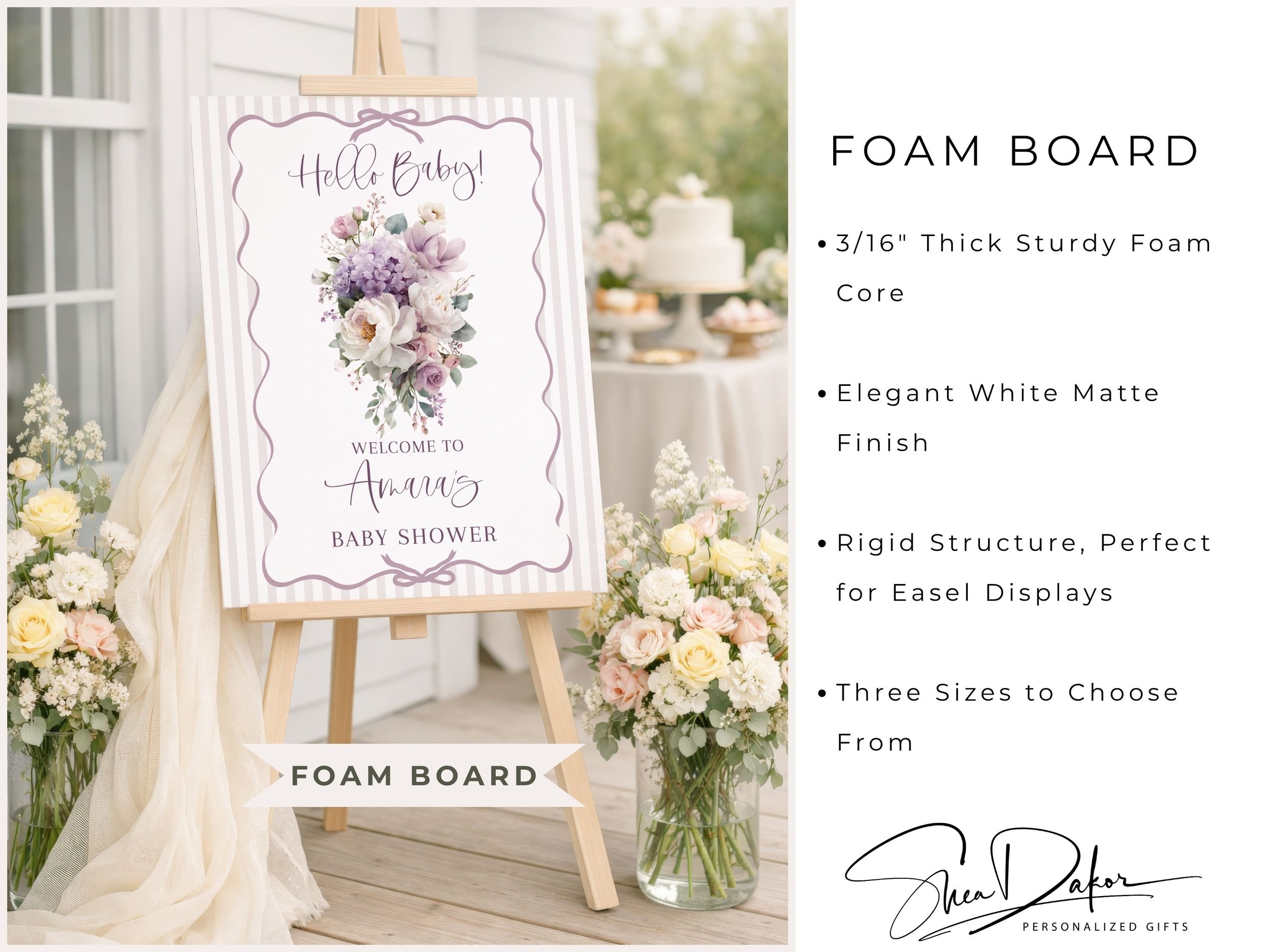 Baby Shower Foam 159.jpg