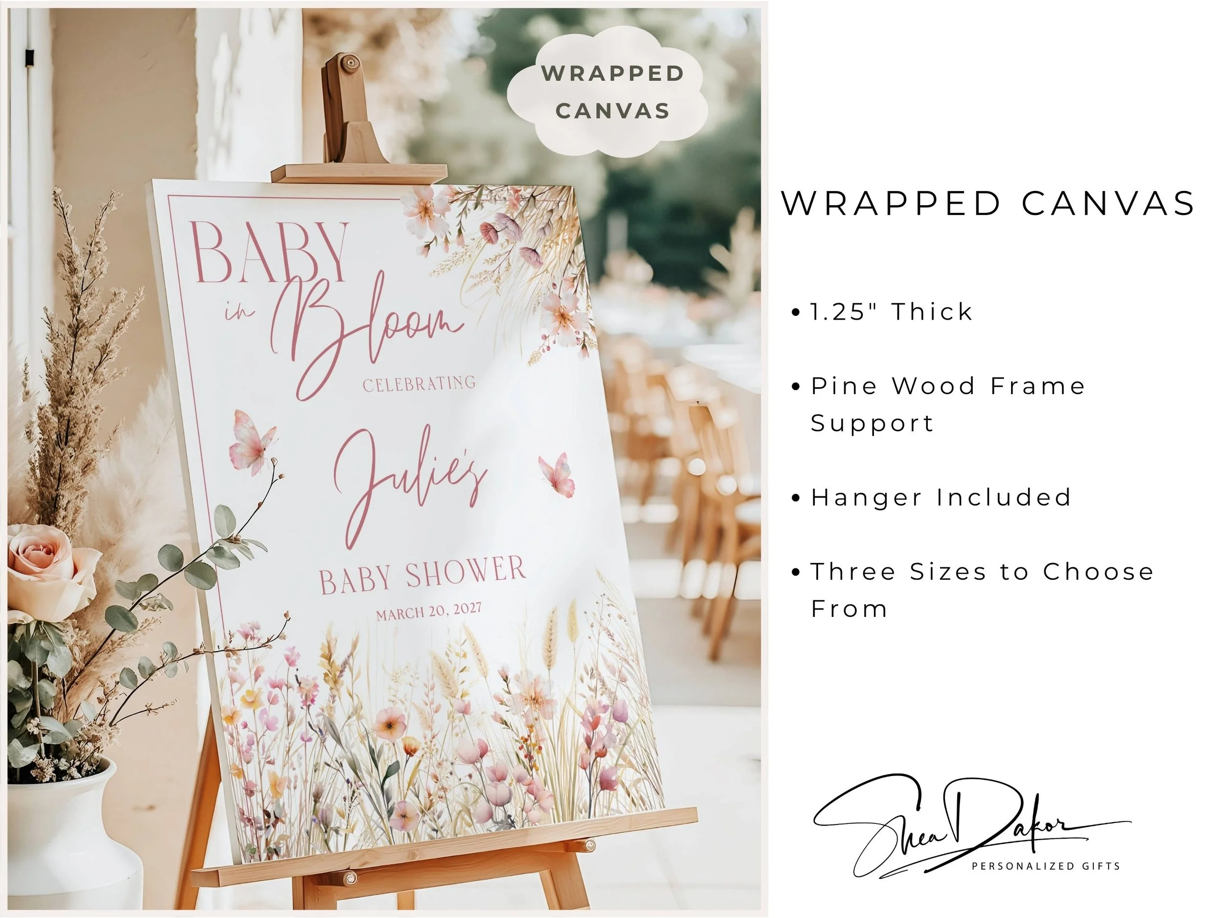 Baby Shower Canvas 173.jpg
