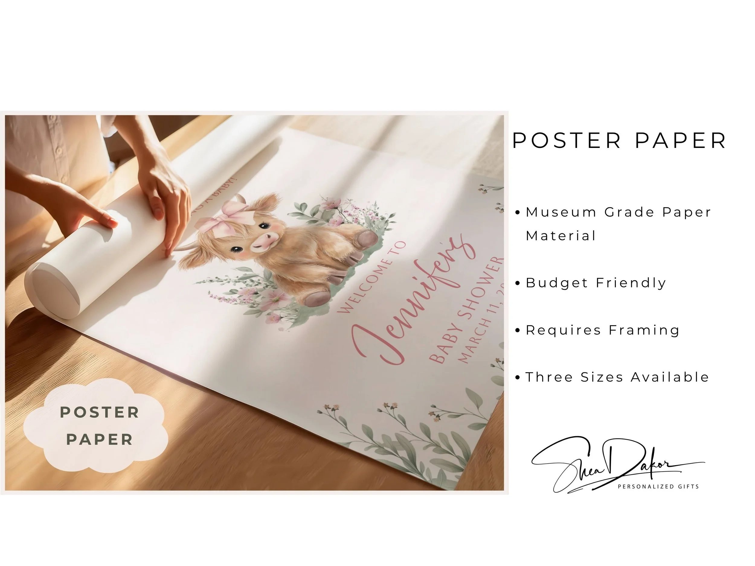 Baby Shower Poster 63.jpg