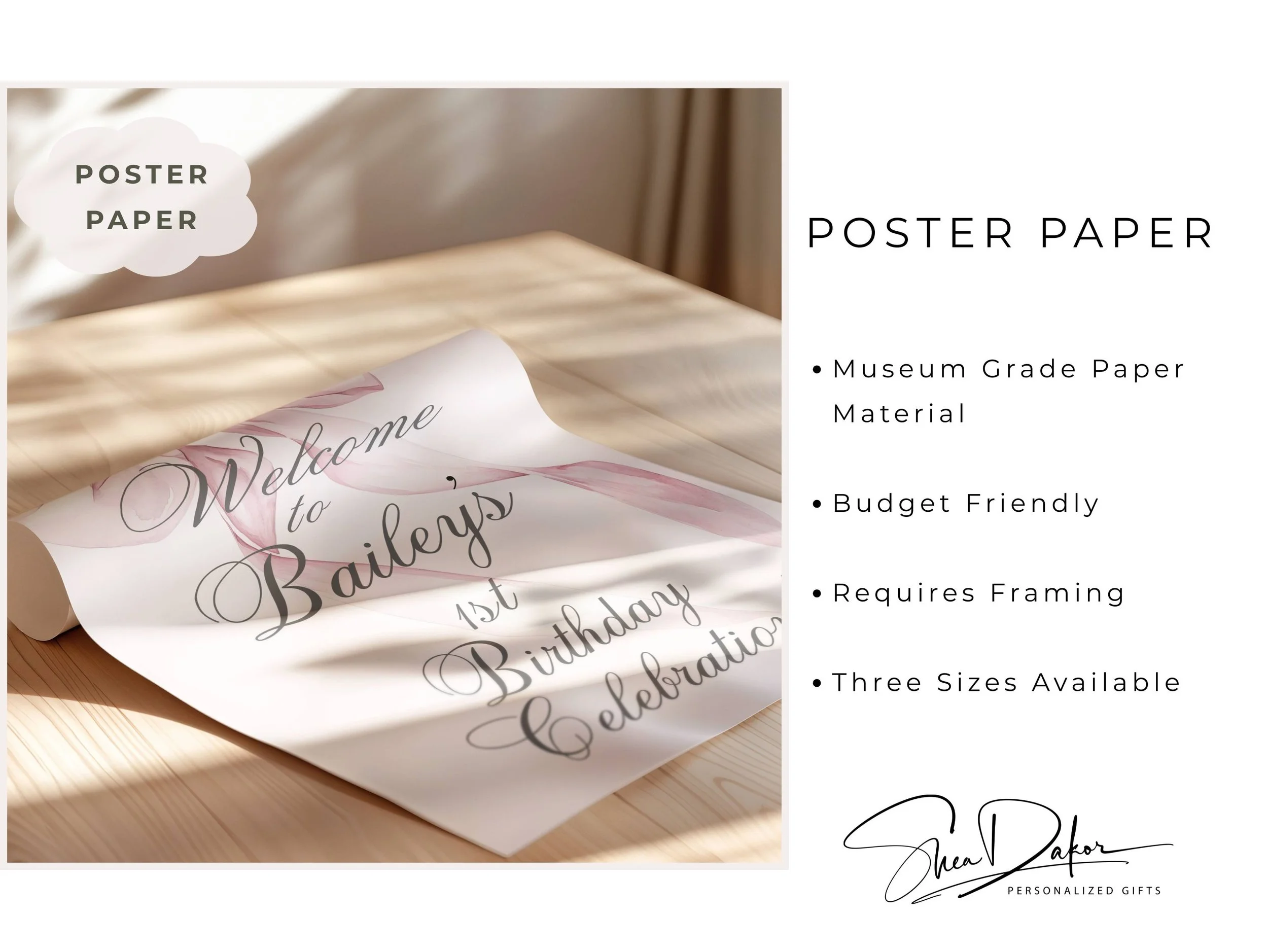 Poster Paper-Vertical.jpg