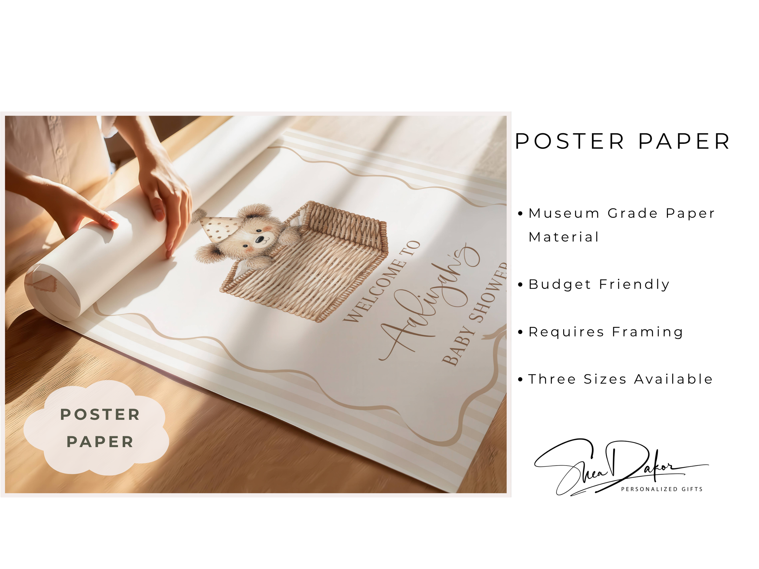 Baby Shower Poster 169.png