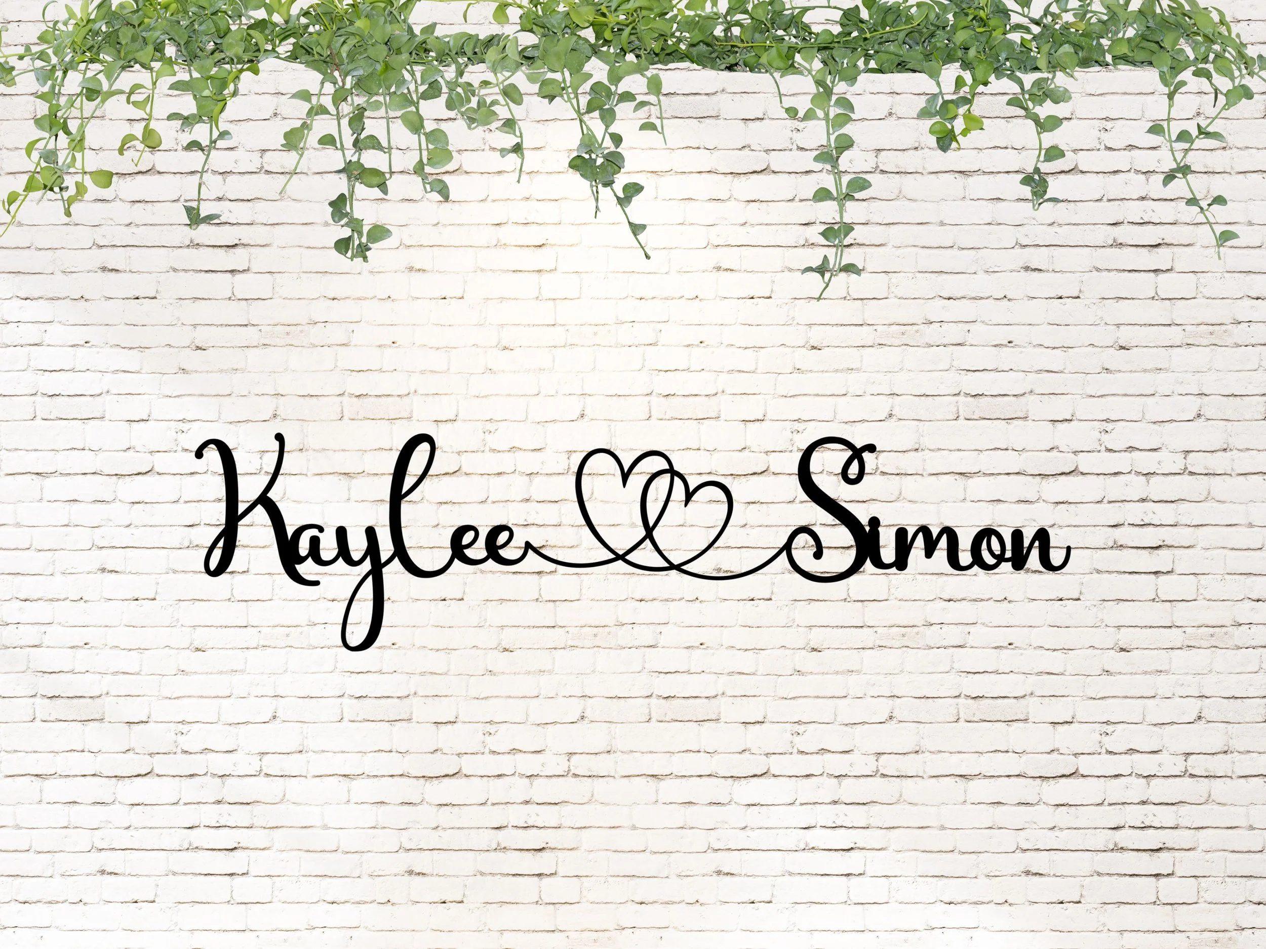 _Wedding Last Name Mock-ups (24).jpg