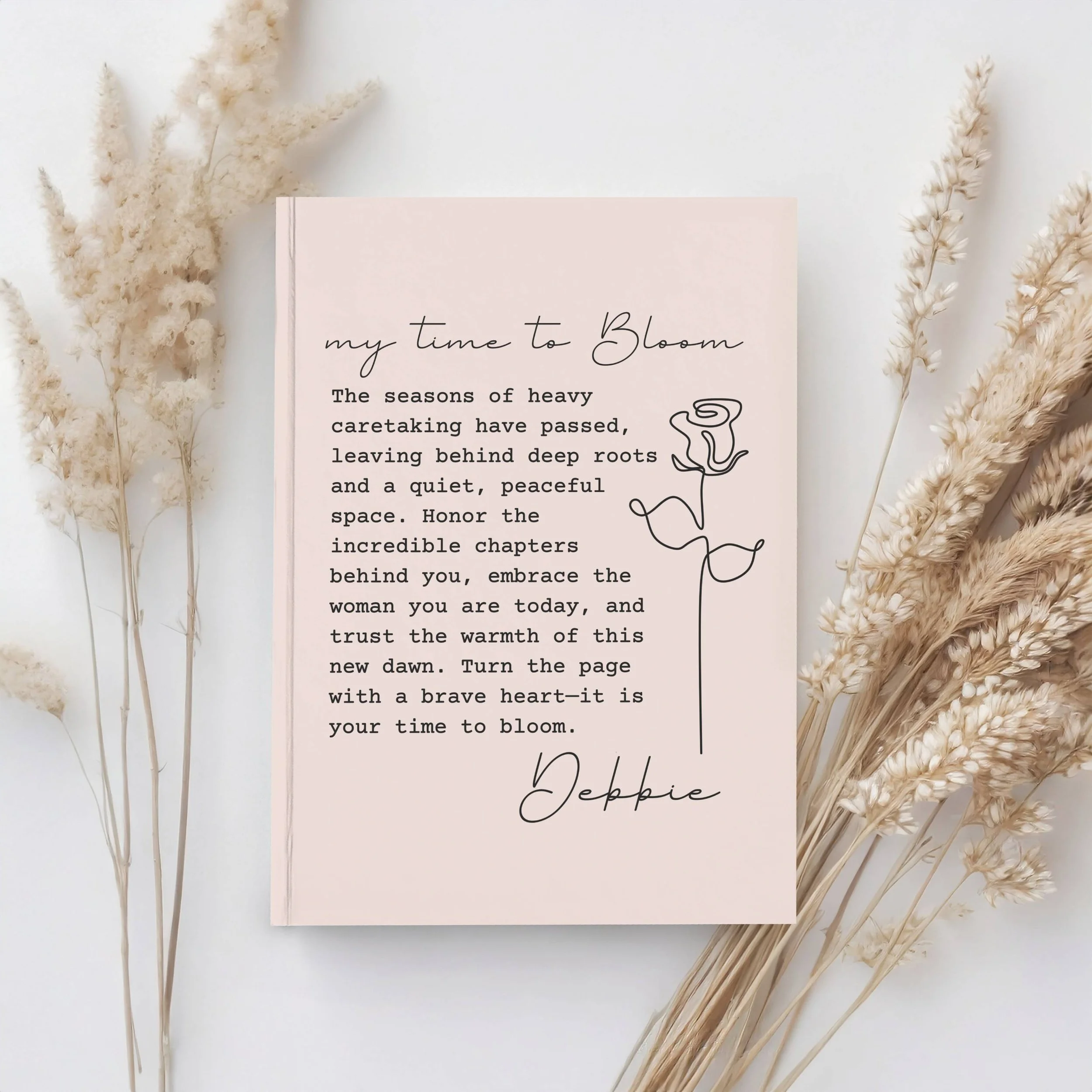 Journal Blush MU 18.jpg