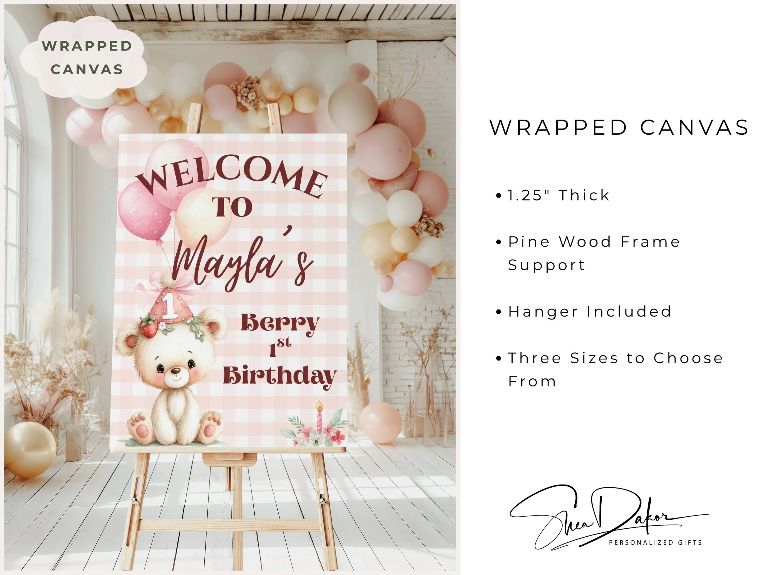Kids Birthday Canvas 2.jpg