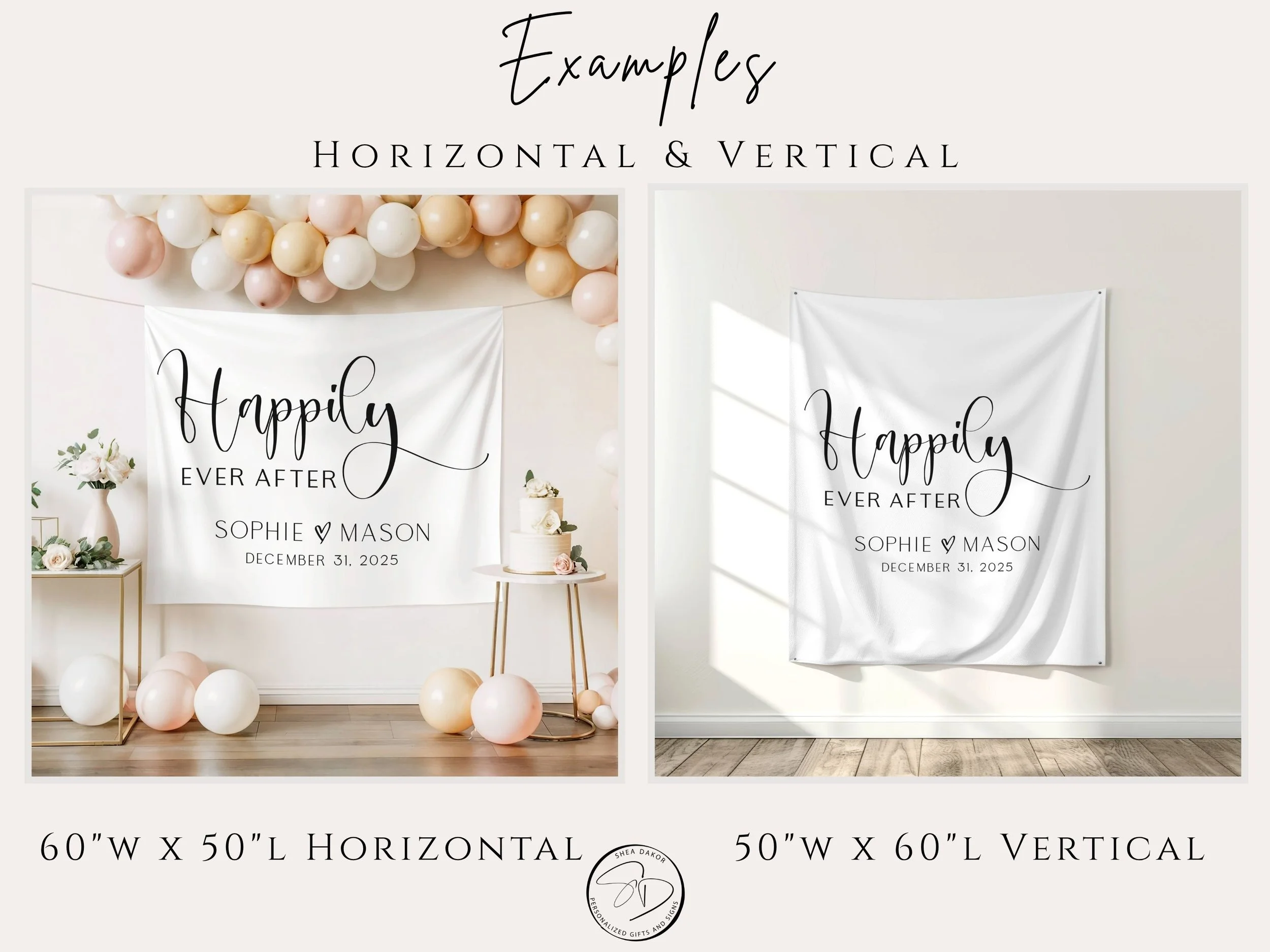 Wedding Horizontal-Vertical 29.jpg
