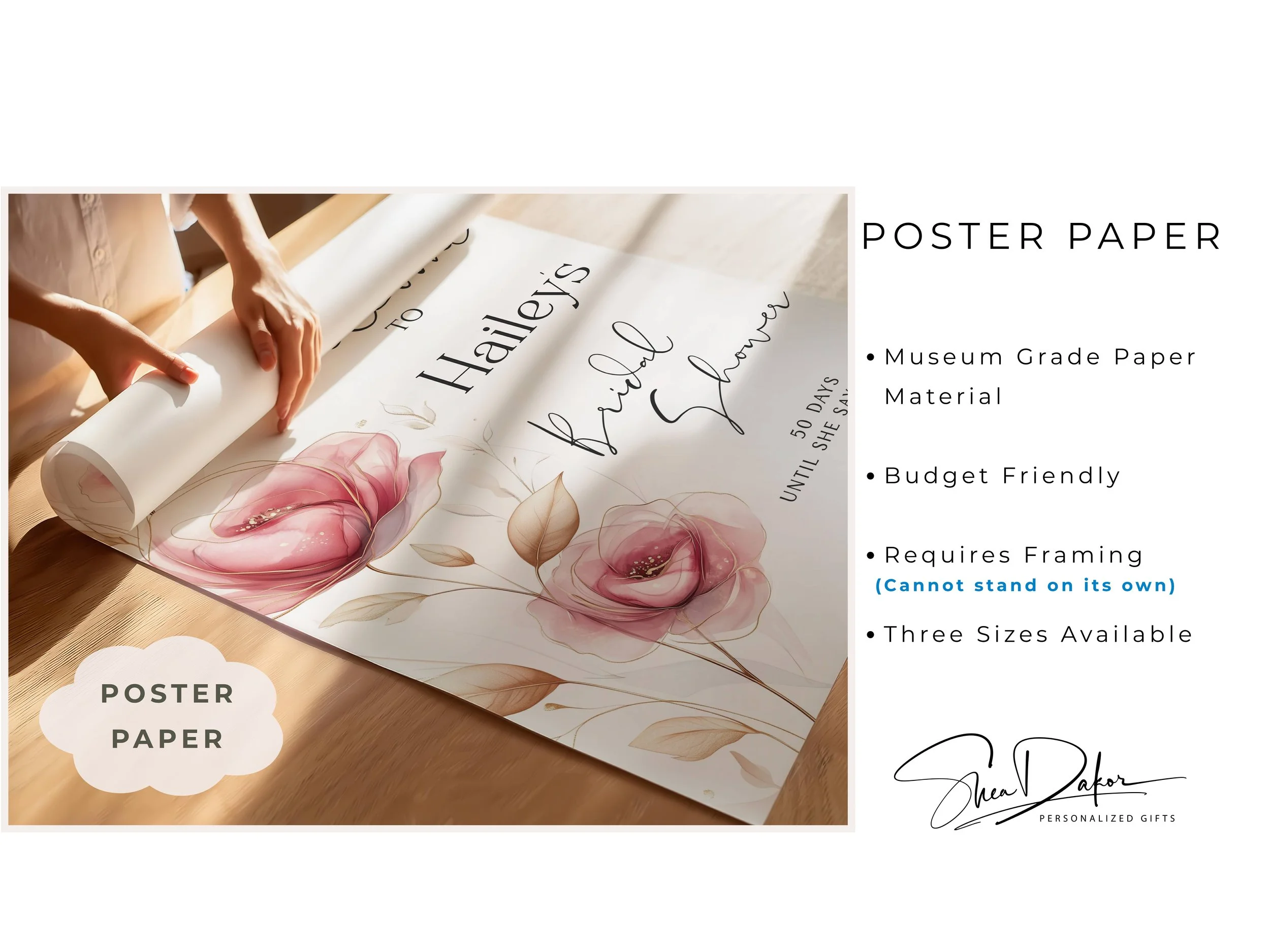 Bridal Shower Poster 70.jpg
