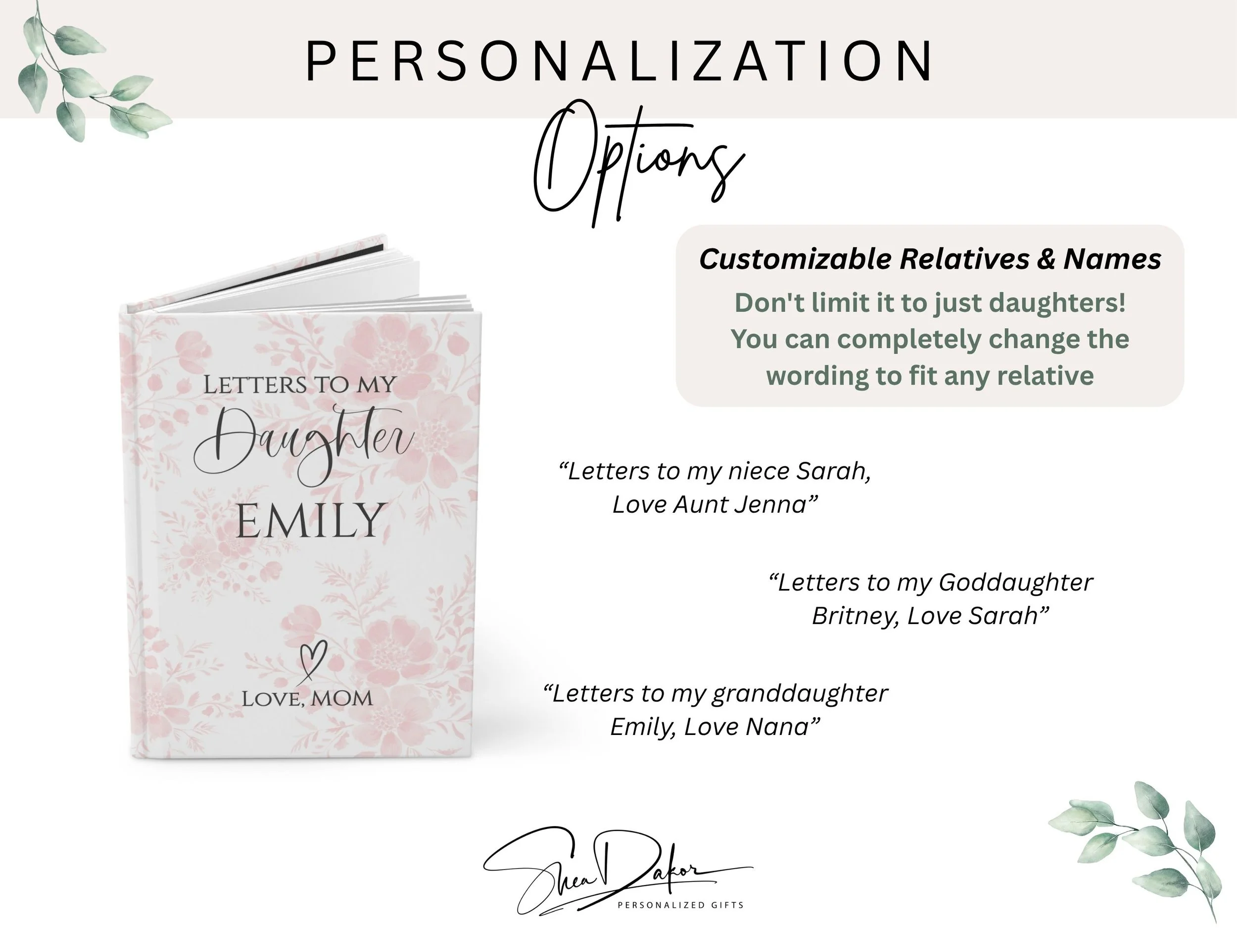 Hardcover Journal Personalization 1.jpg