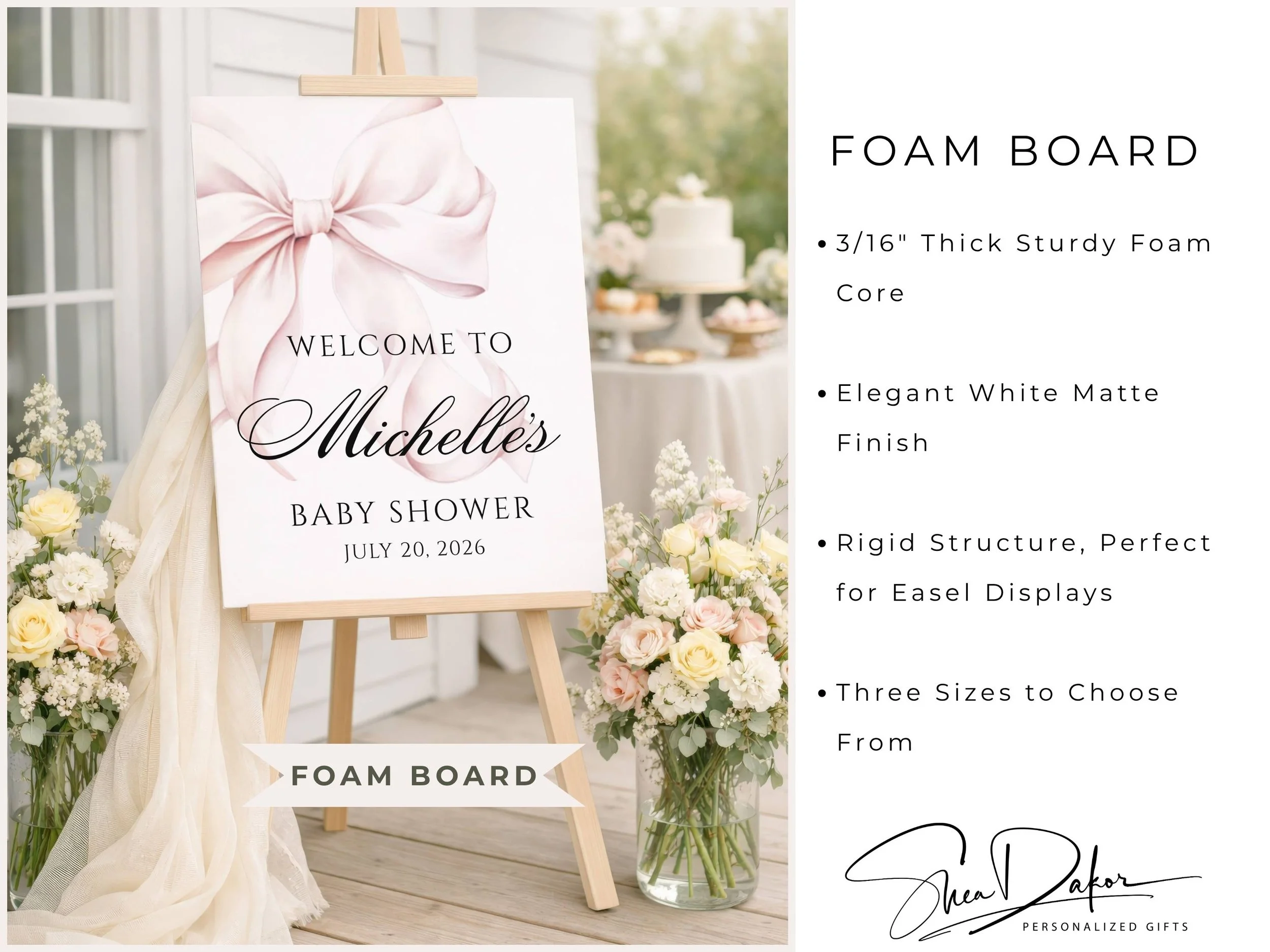 Baby Shower Foam 74.jpg