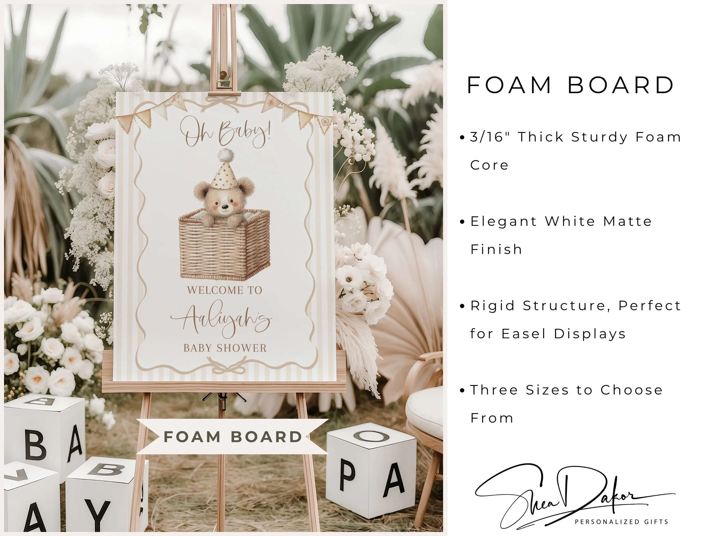 Baby Shower Foam 169.jpg