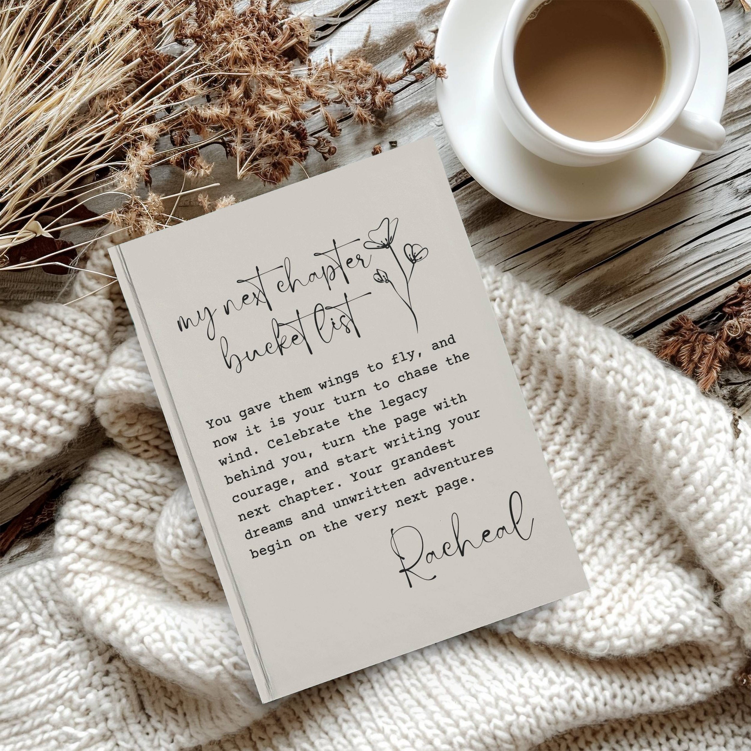 Journal Sand MU 20.jpg
