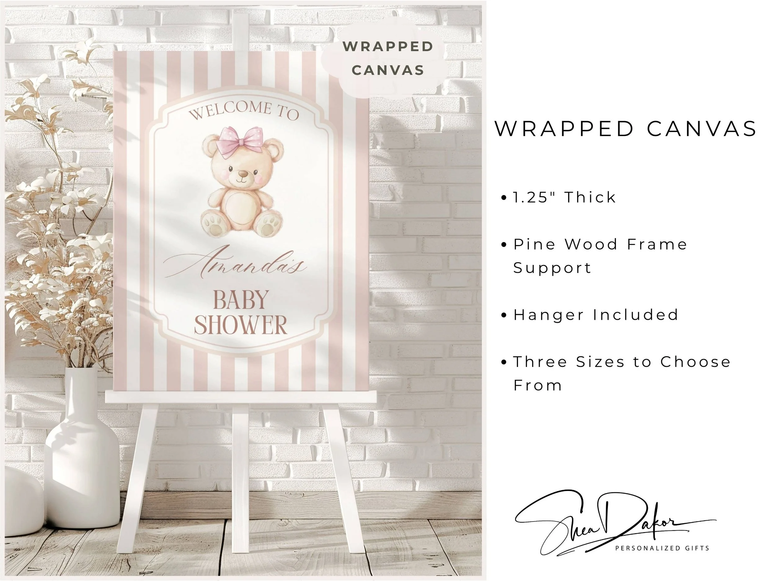 Baby Shower Canvas 111.jpg