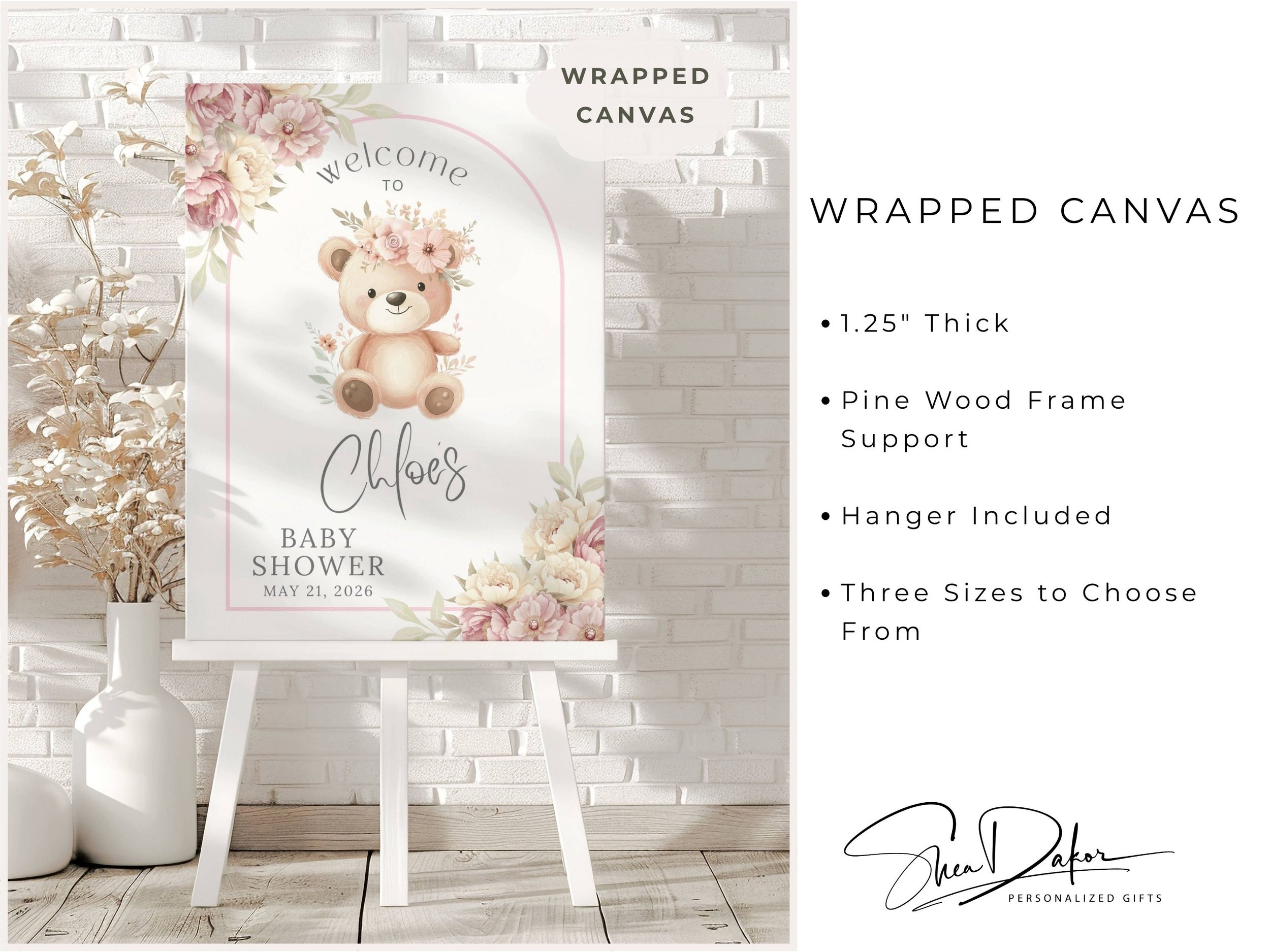 Baby Shower Canvas 108.jpg