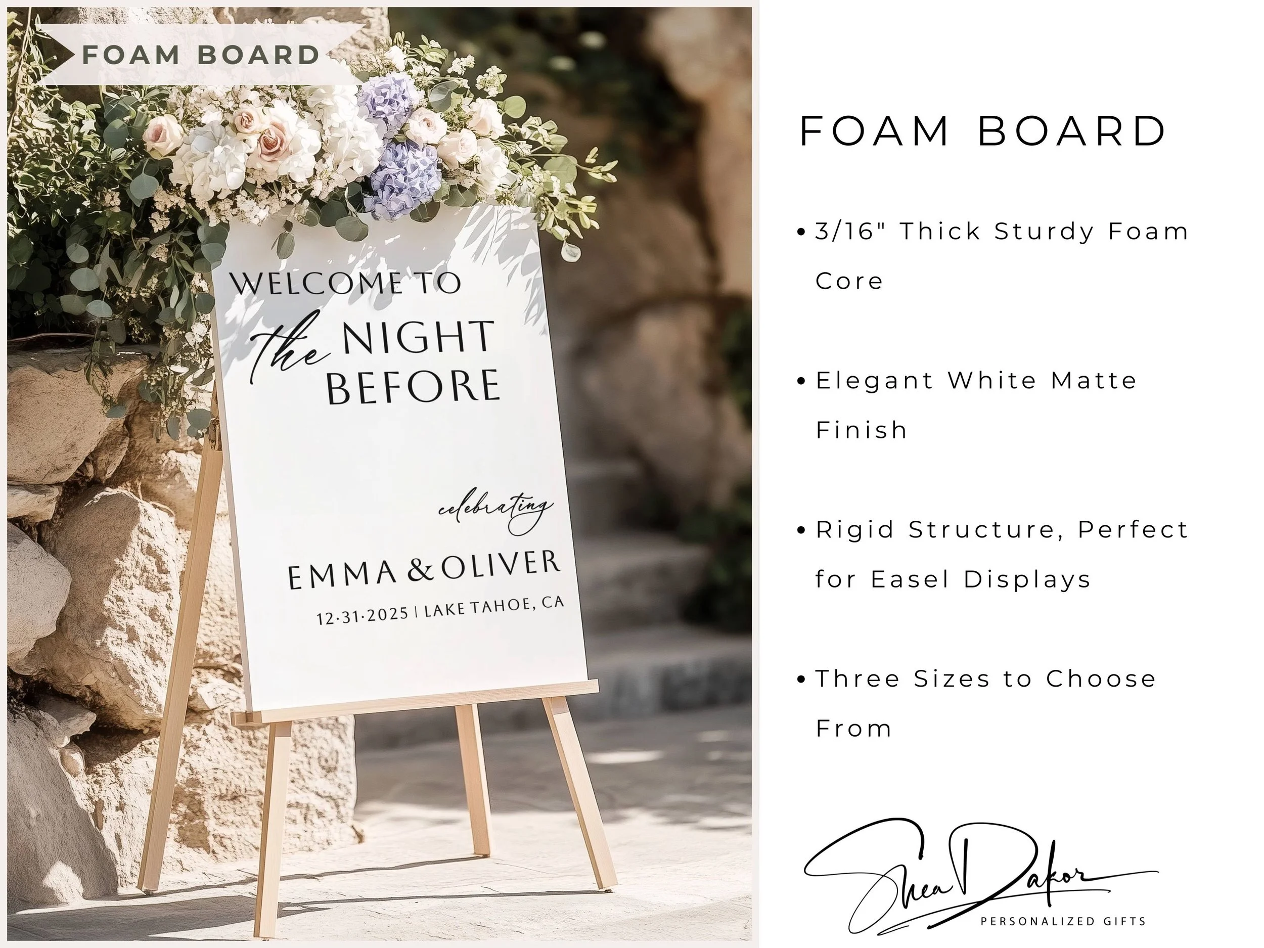 Wedding Foam Text Only 13.jpg