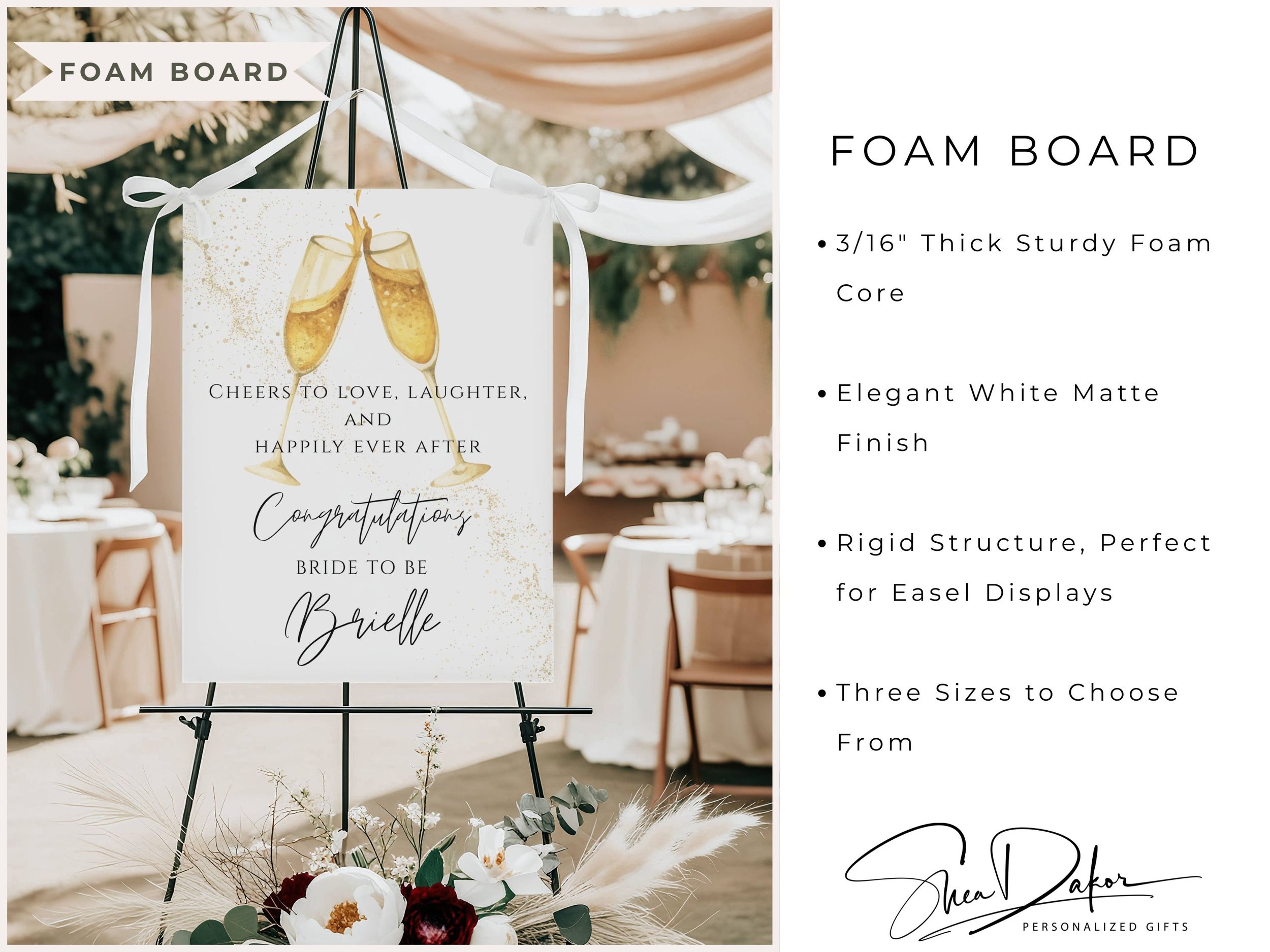 Bridal Shower Foam 14.jpg