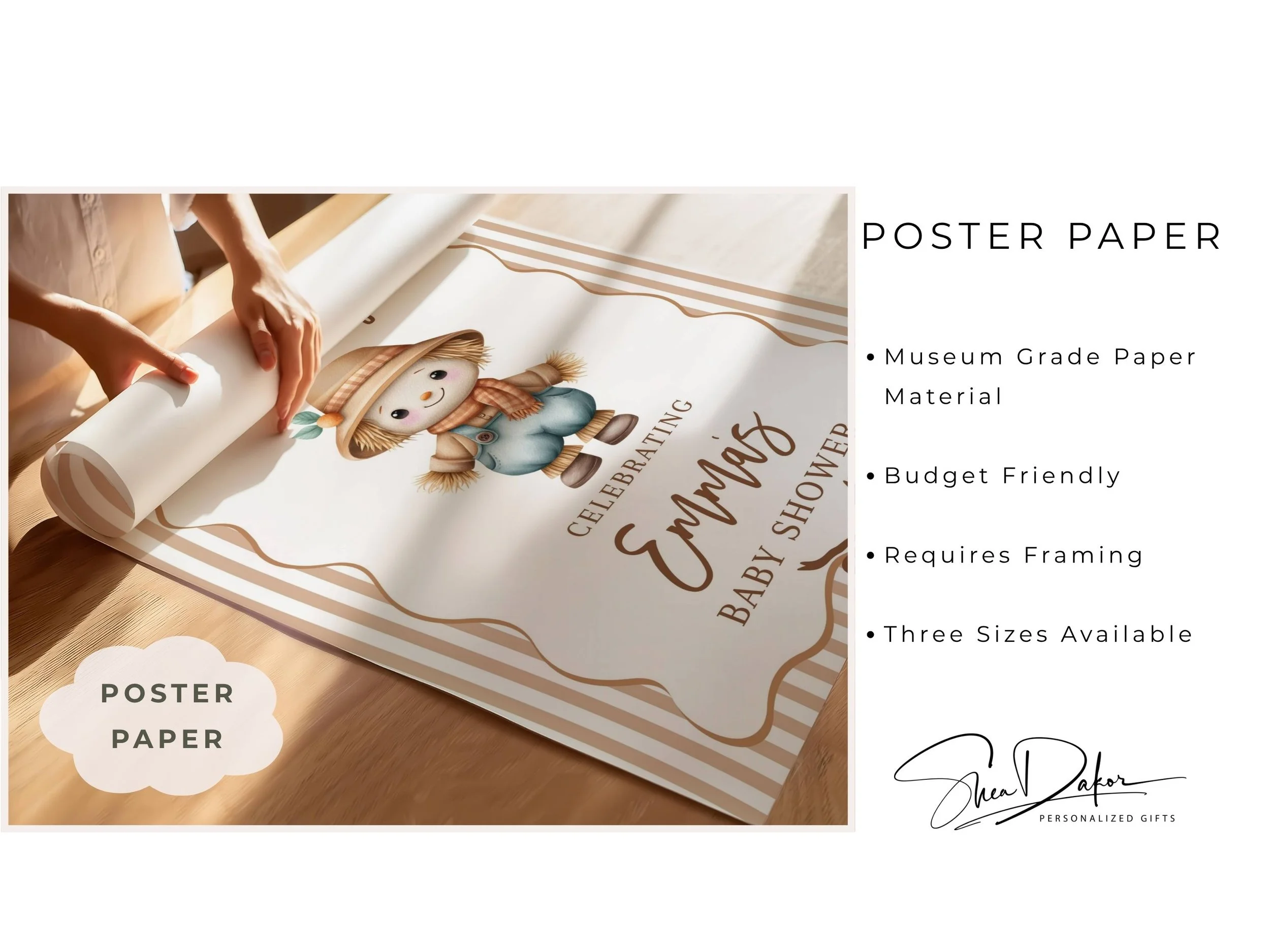 Fall Baby Shower Poster 30.jpg