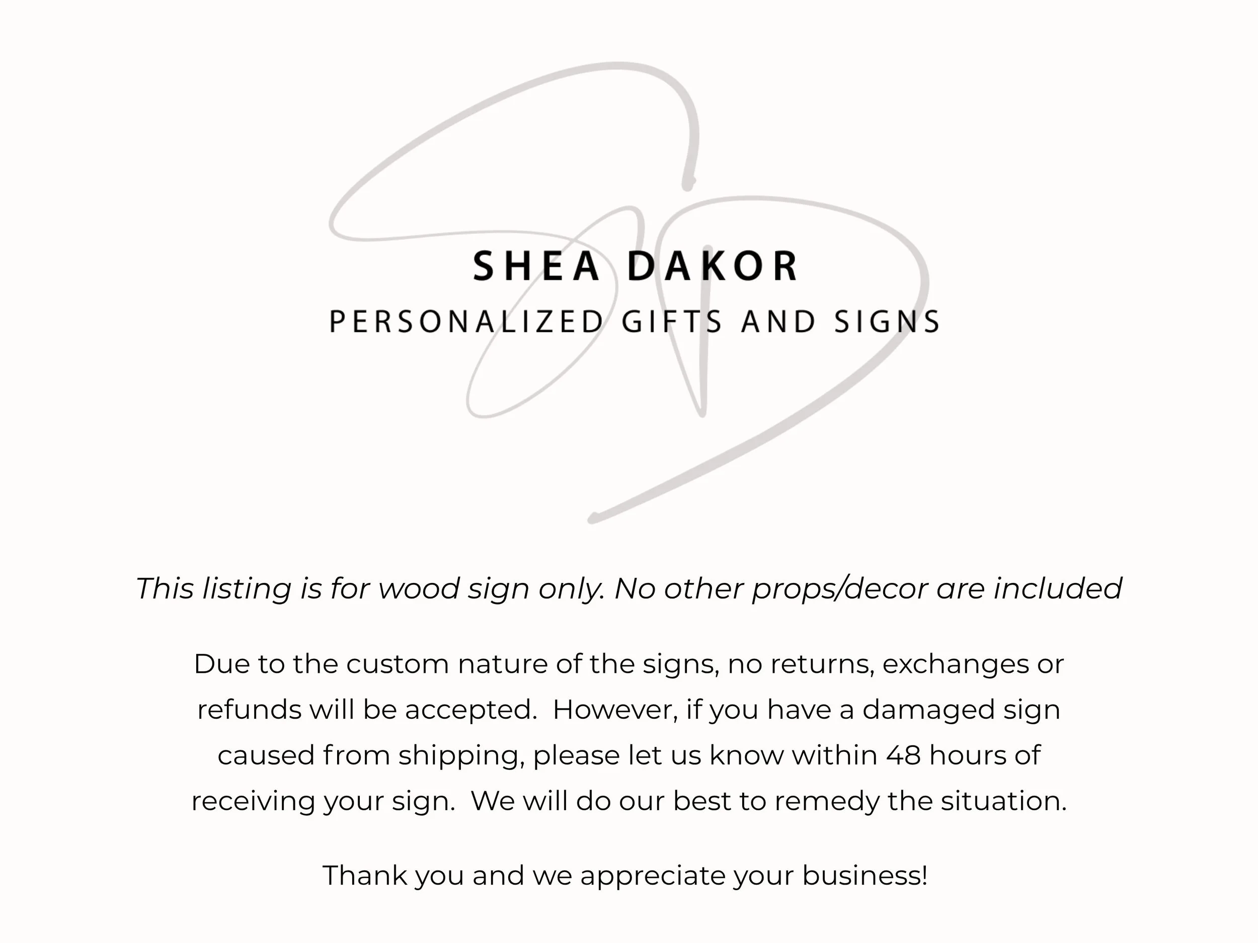 Wood Sign Disclaimer (1).jpg (Copy) (Copy) (Copy) (Copy) (Copy) (Copy) (Copy) (Copy) (Copy)