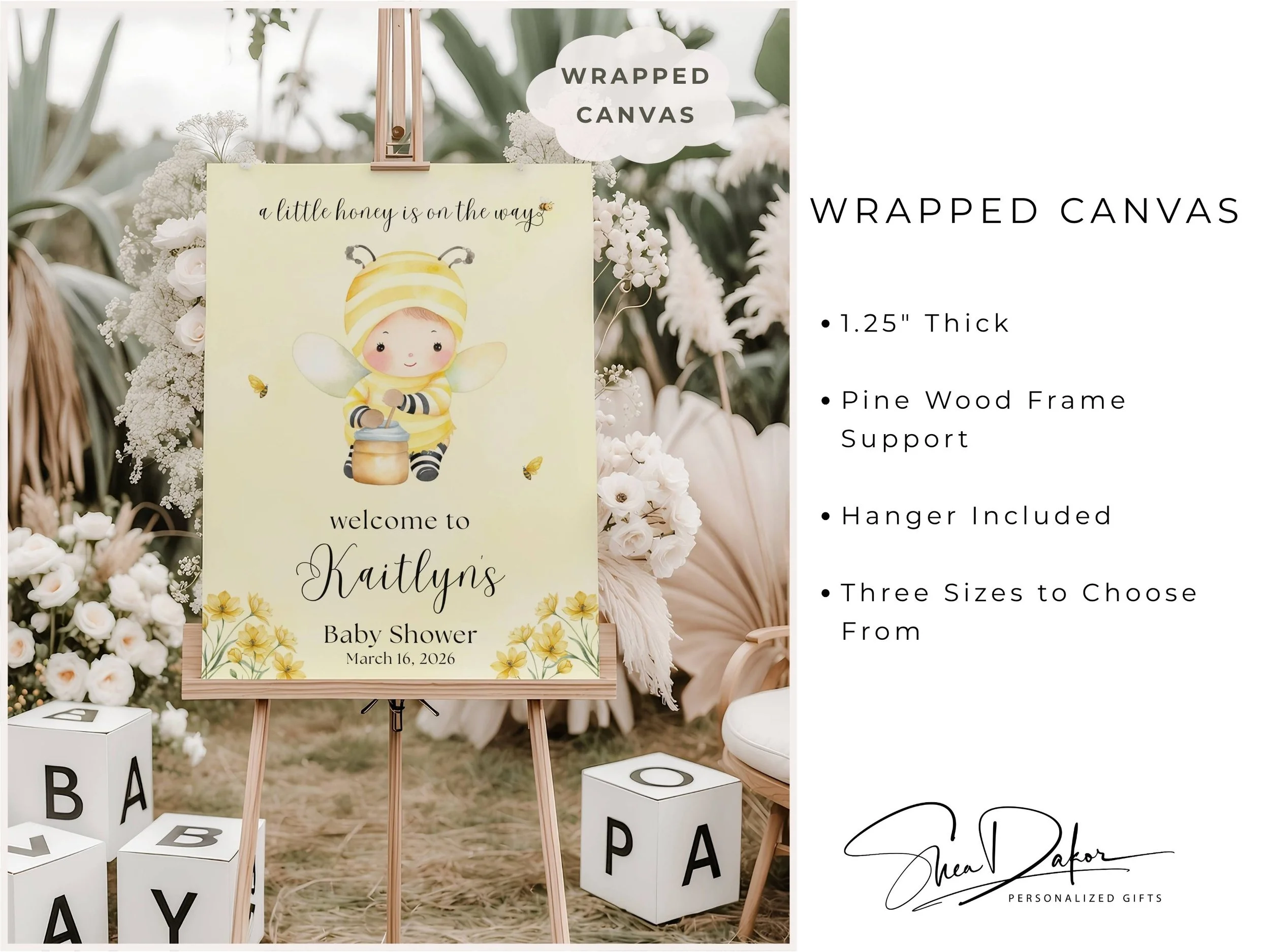 Baby Shower Canvas 70.jpg