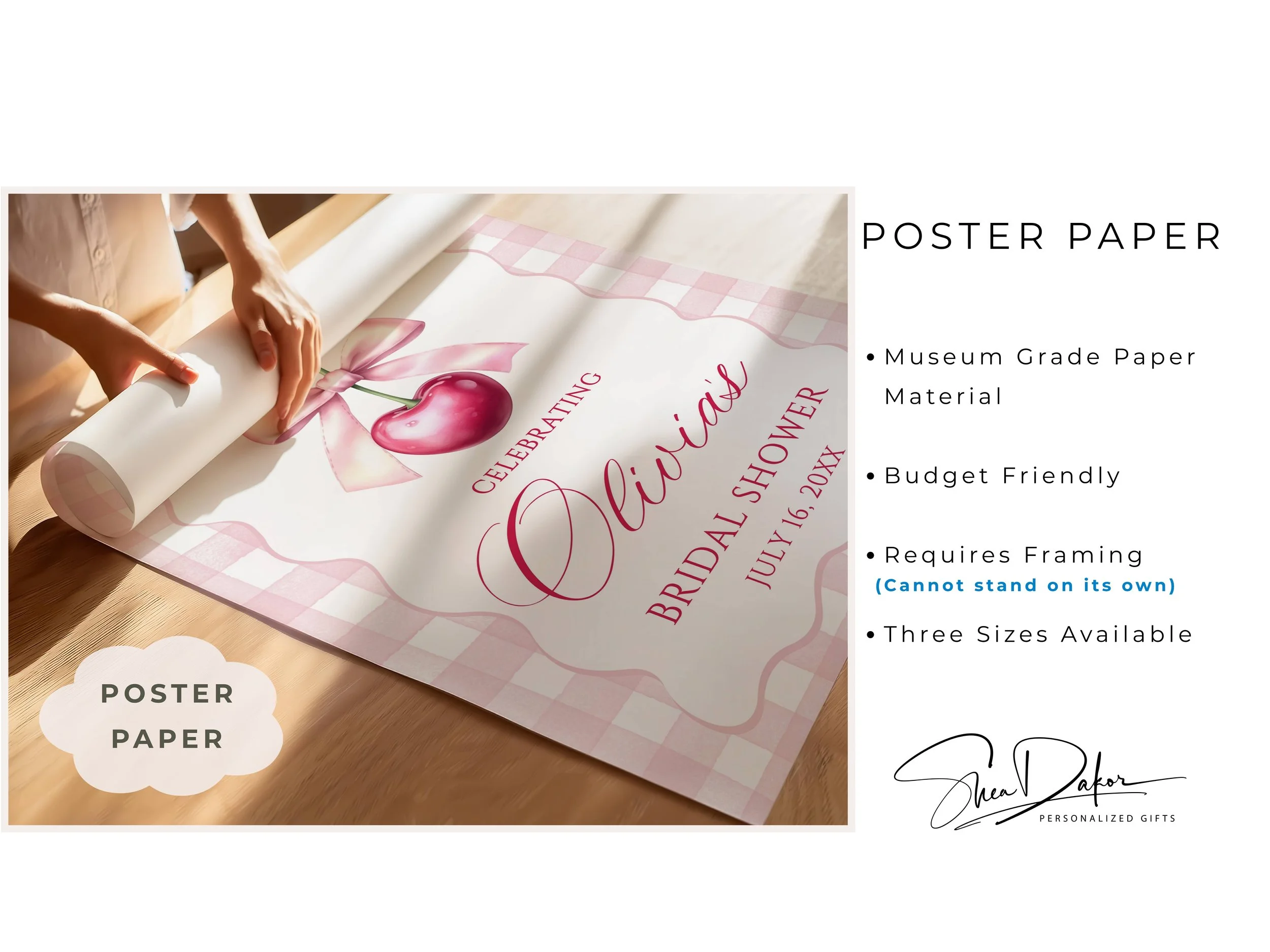 Bridal Shower Poster 54.jpg