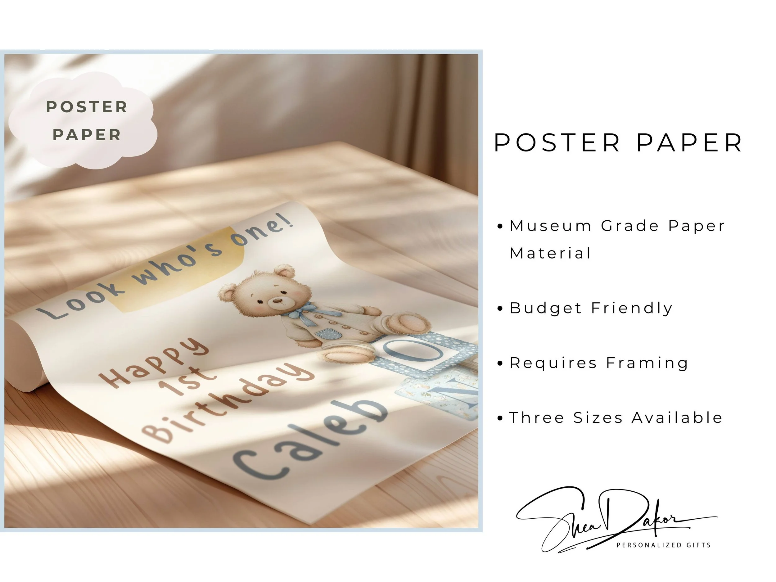 Kids Birthday Poster 36.jpg
