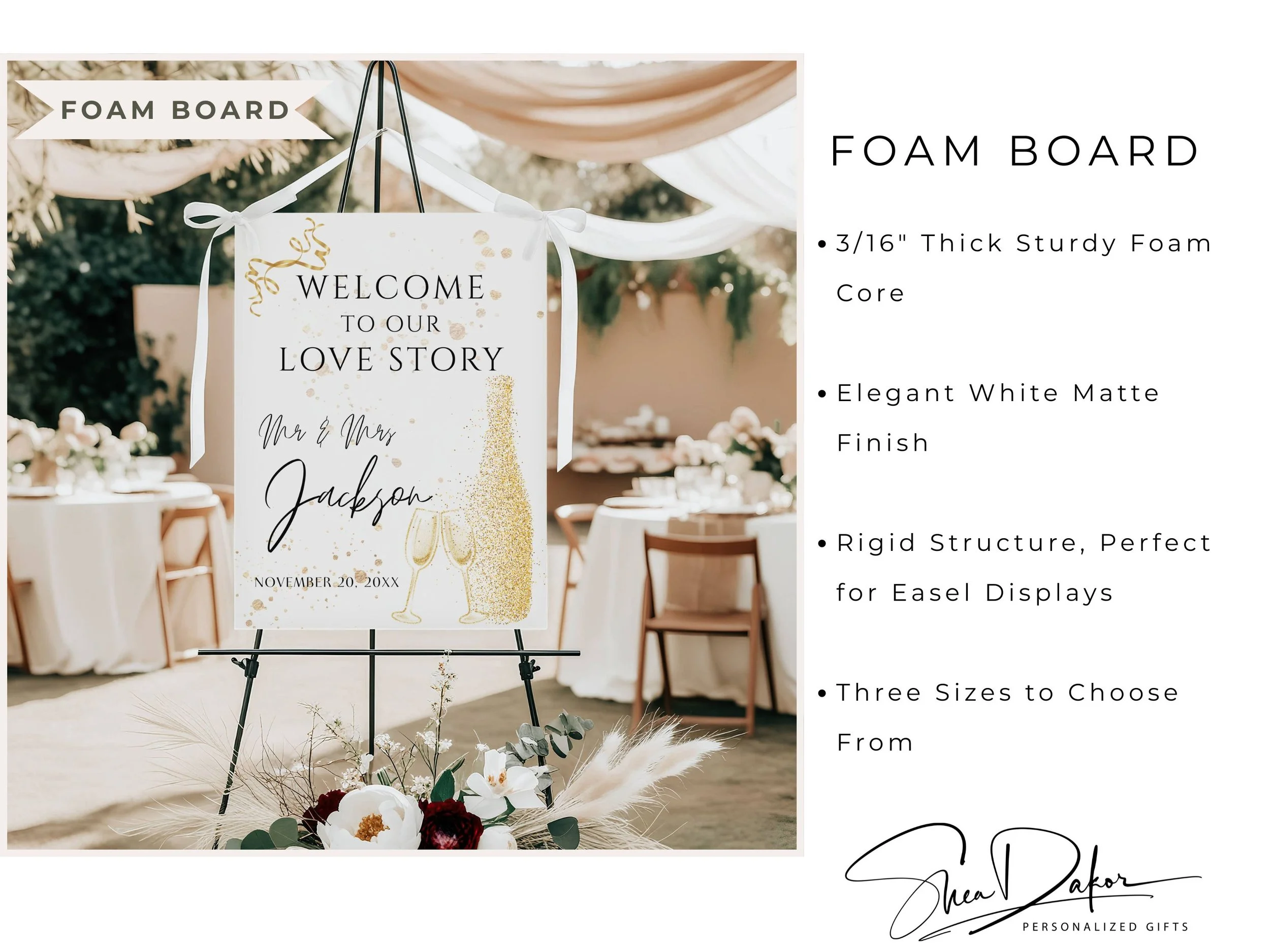 Wedding Vertical Color Foam 19.jpg