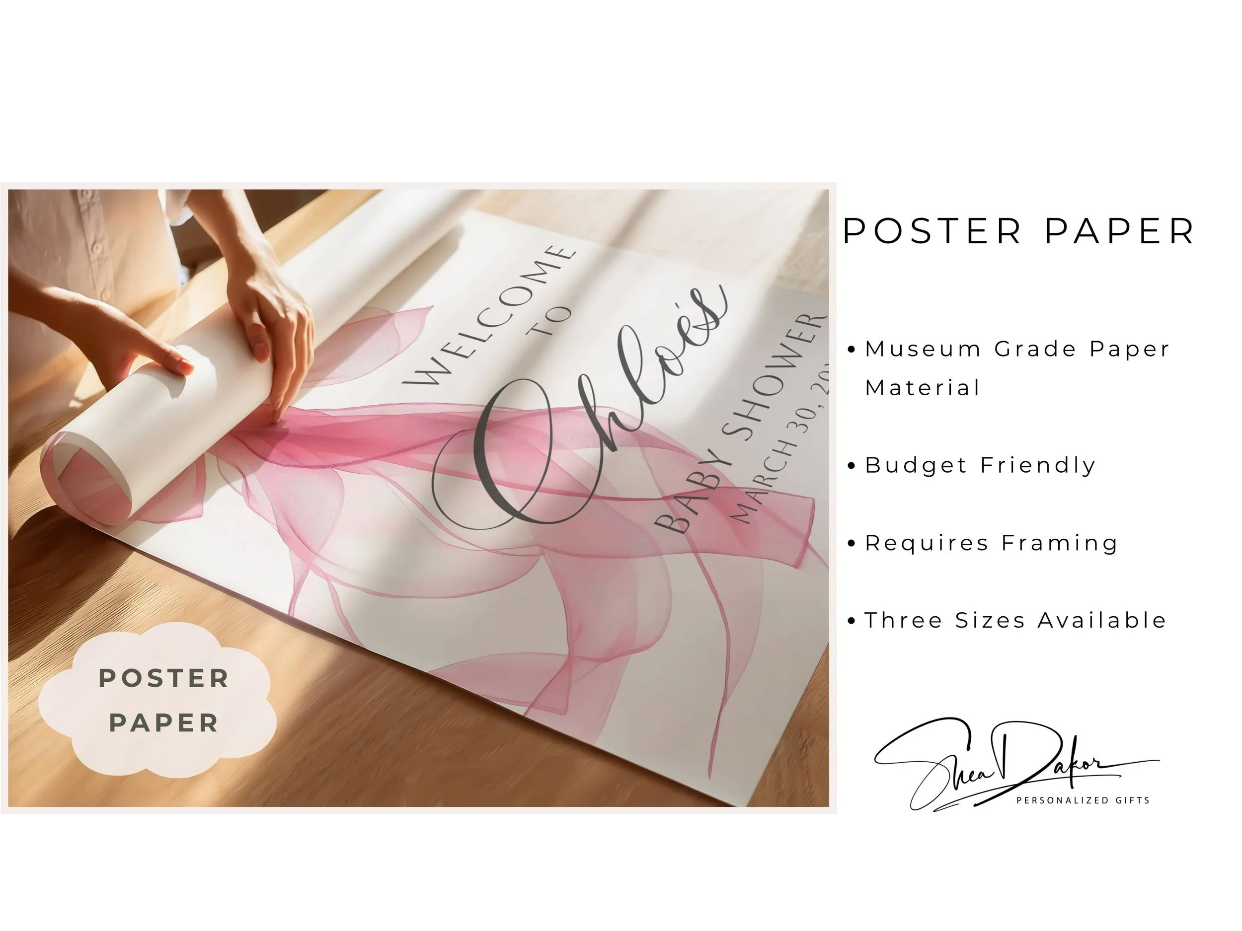 Baby Shower Poster 39.jpg