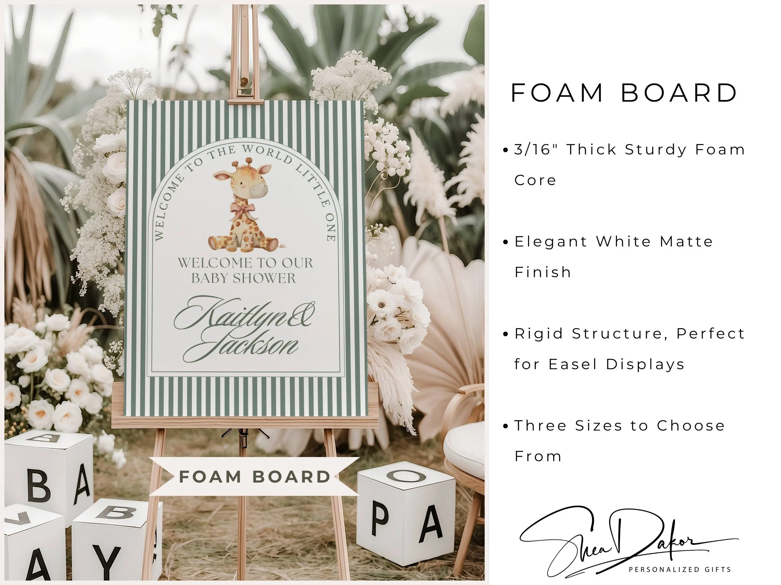 Baby Shower Foam 47.jpg