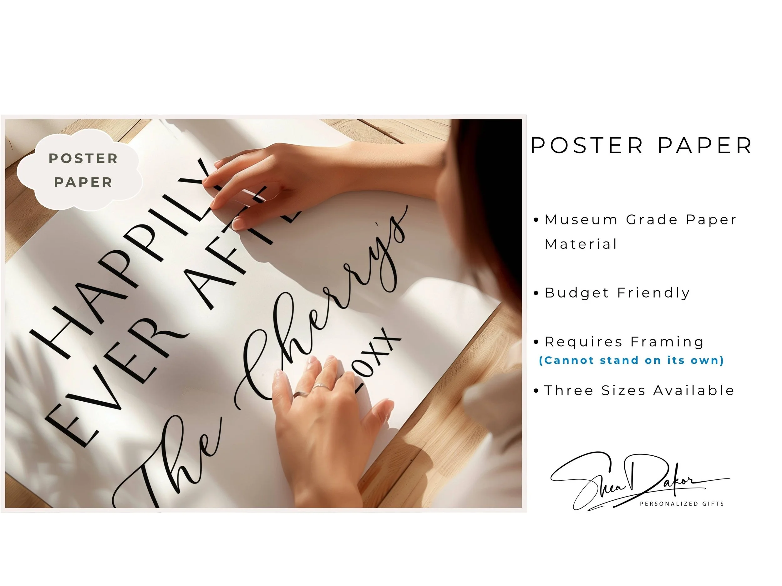 Wedding Horizontal Poster Text 14.jpg