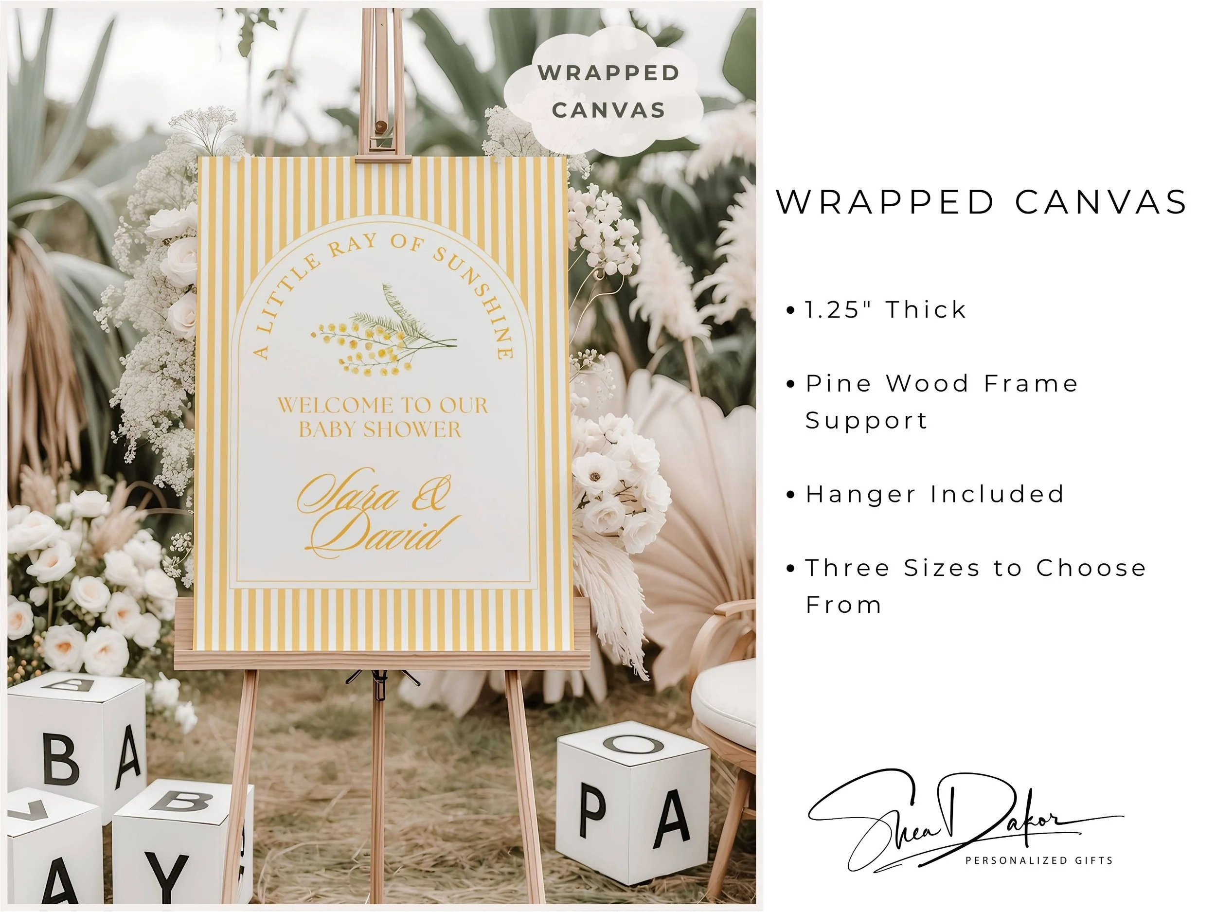 Baby Shower Canvas 43.jpg