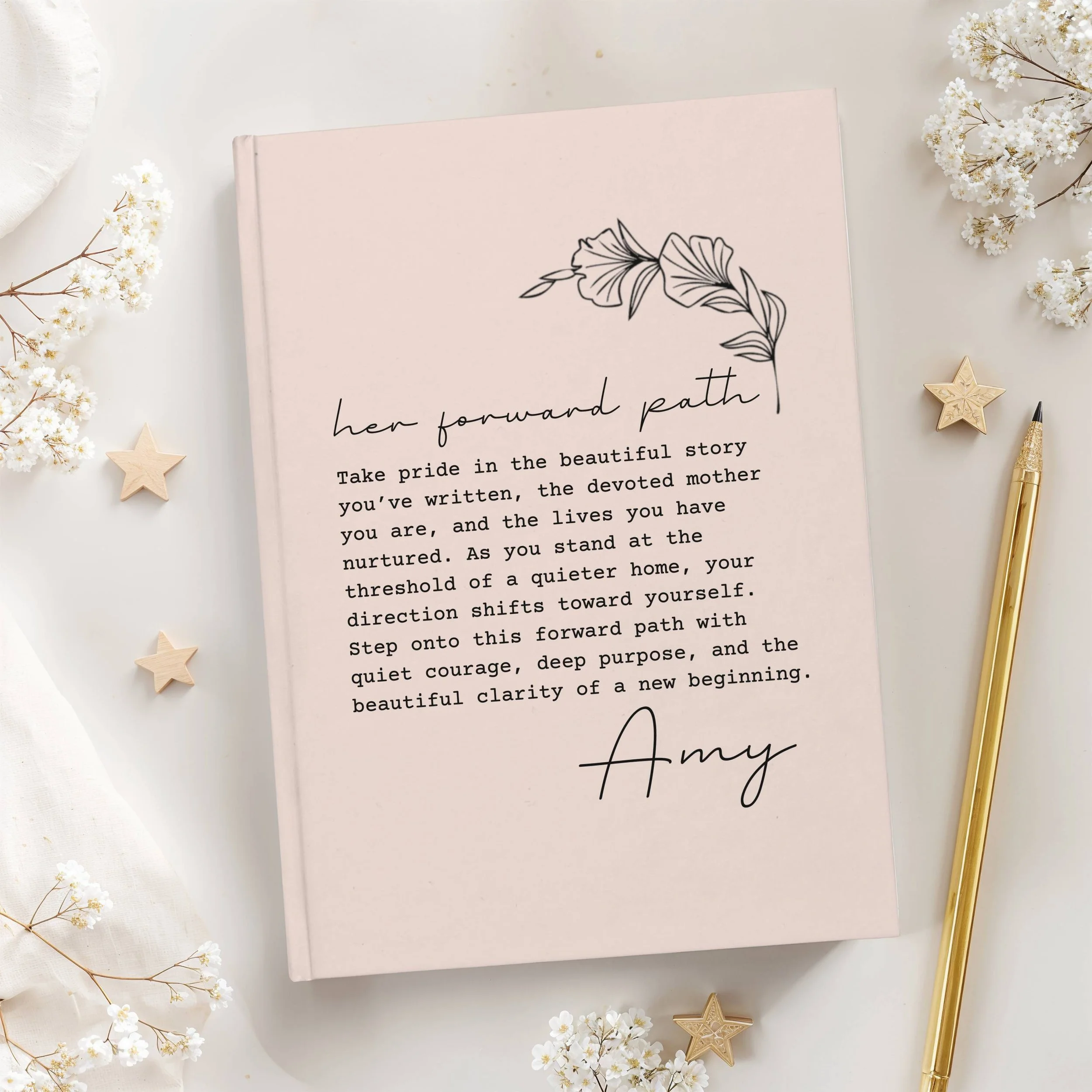 Journal Blush MU 7.jpg