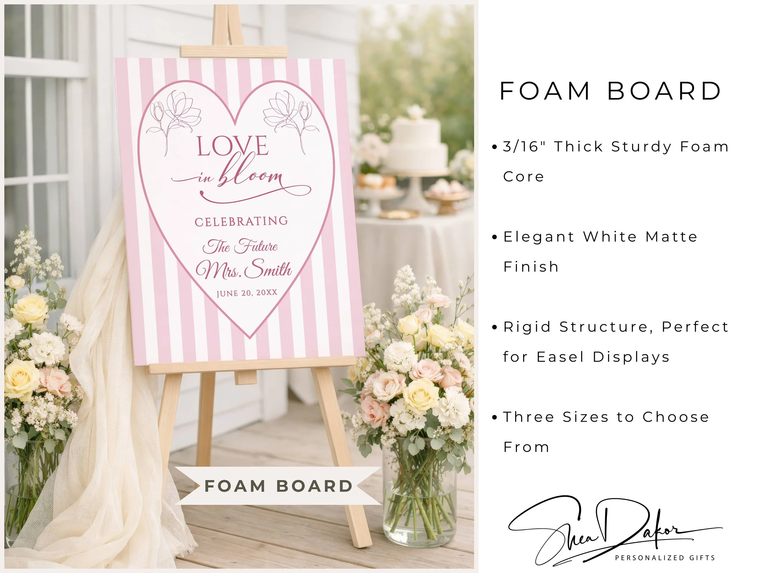 Bridal Shower Foam 57.jpg