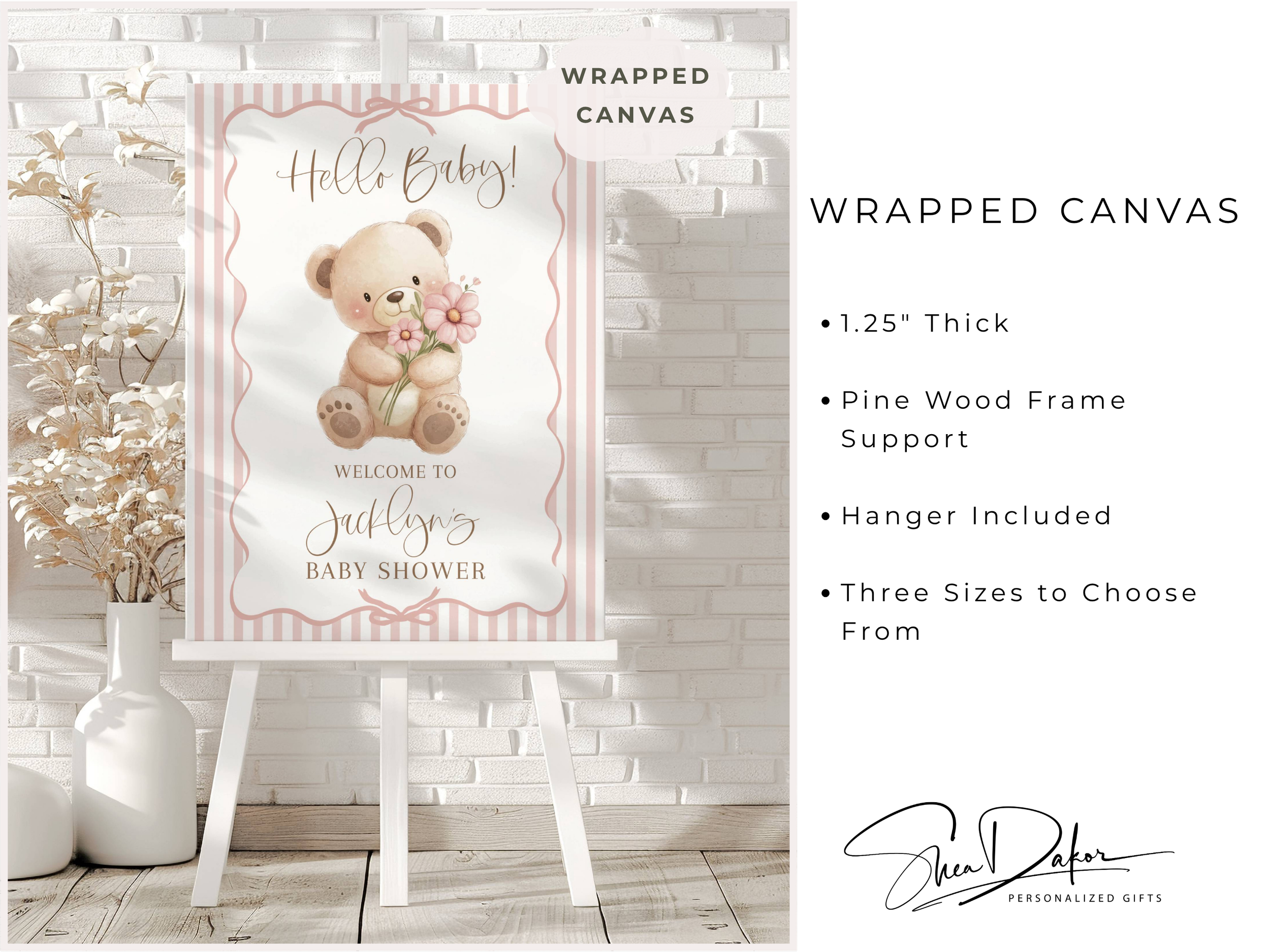 Baby Shower Canvas 131.png