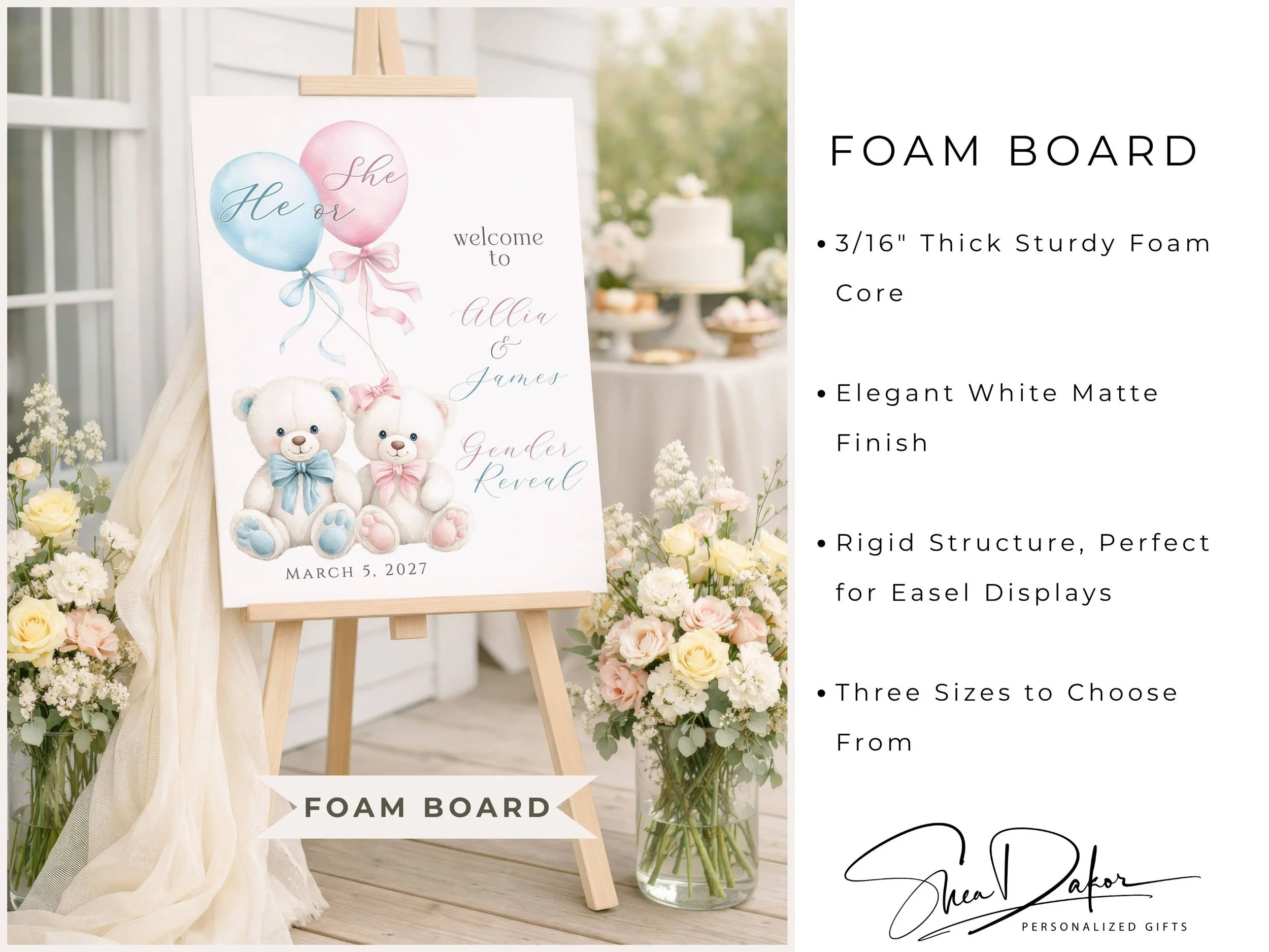 Graduation Foam Board 3.jpg
