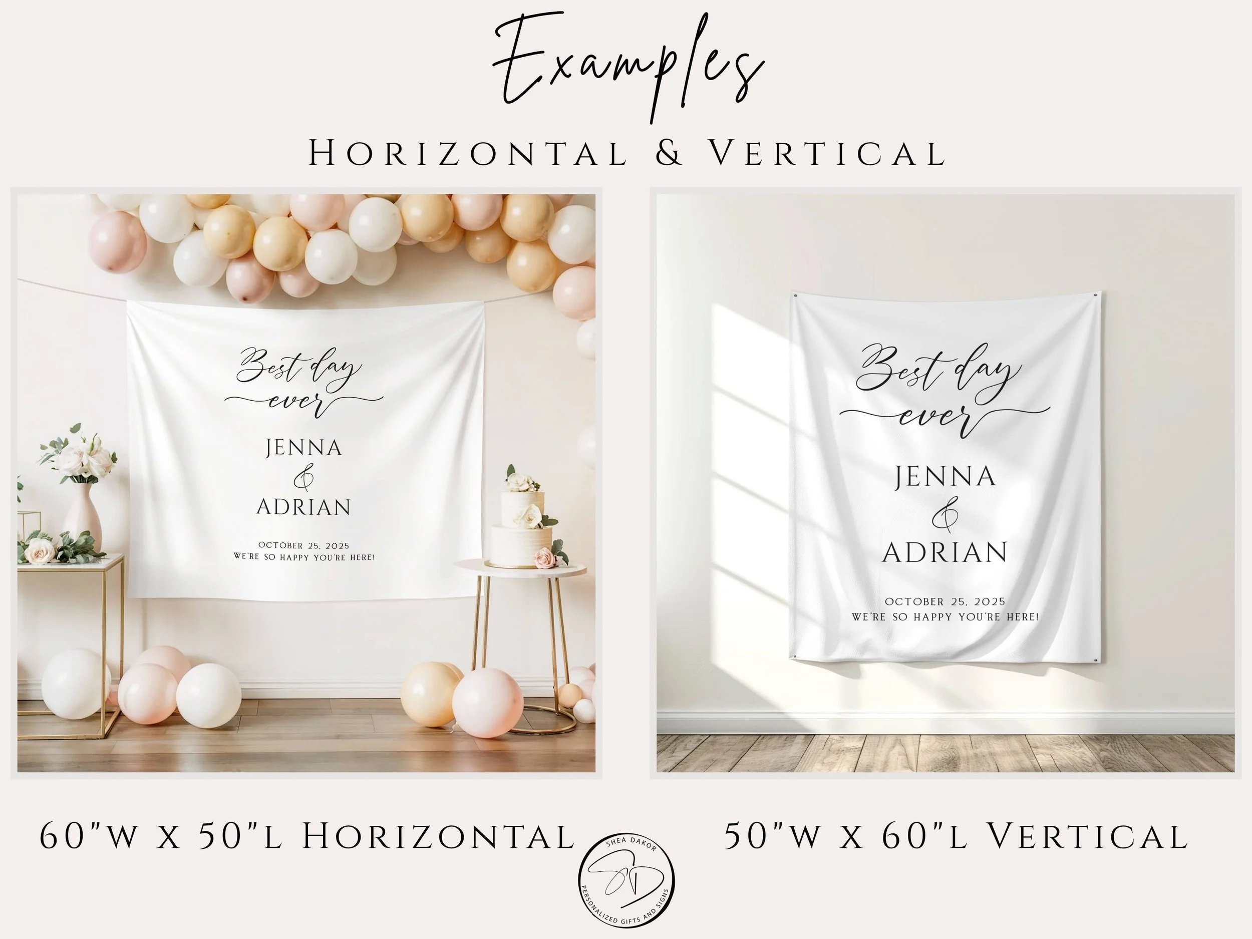 Wedding Horizontal-Vertical 10.jpg