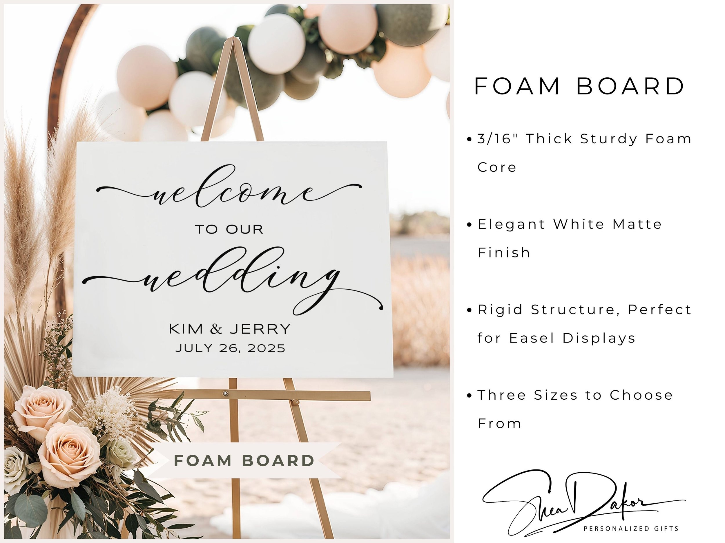 Wedding Horizontal Foam Text 1.jpg